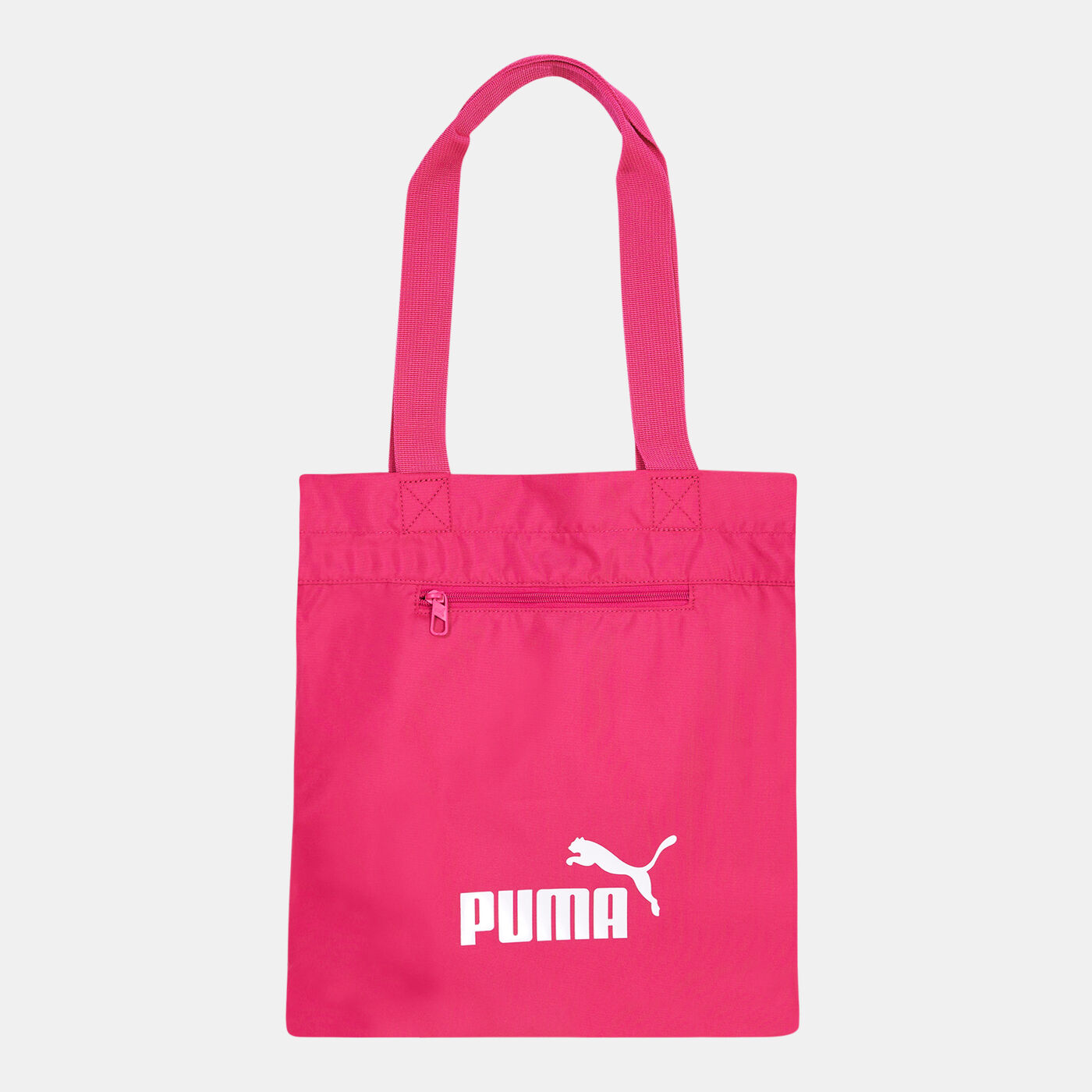 Men's Phase Packable Shopper Bag