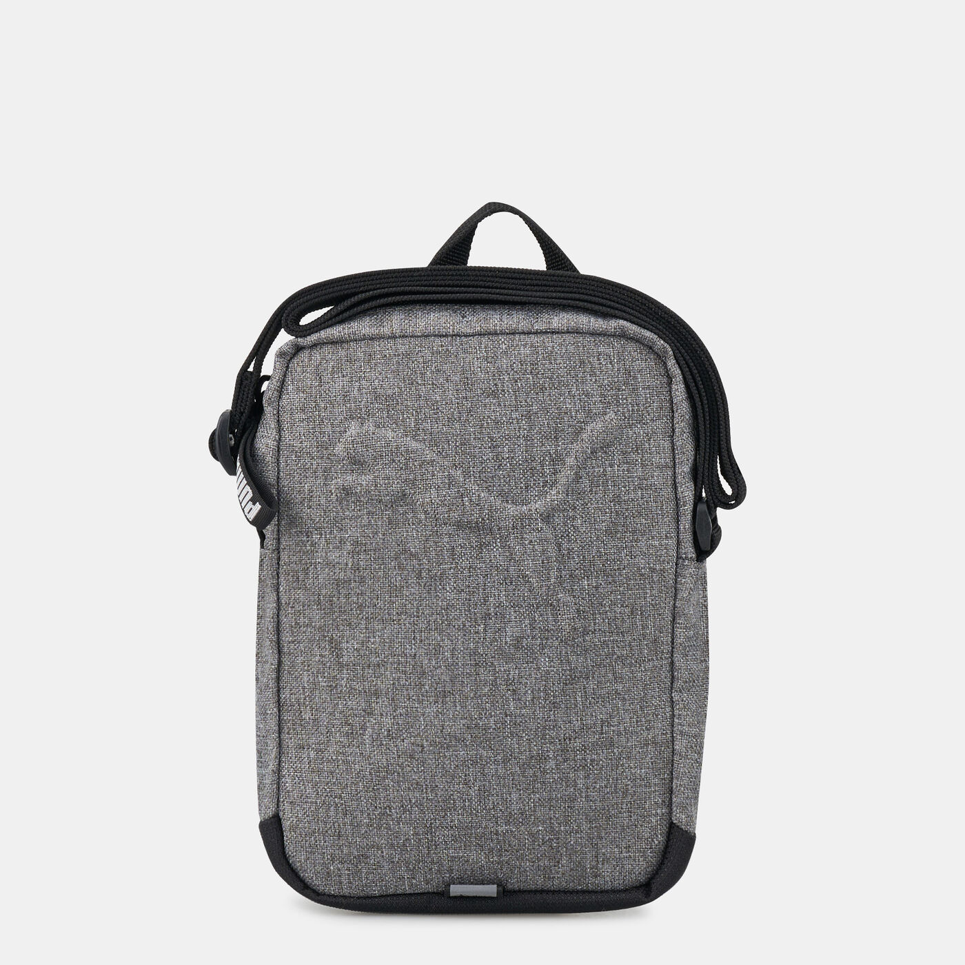 Men's Buzz Portable Crossbody Bag