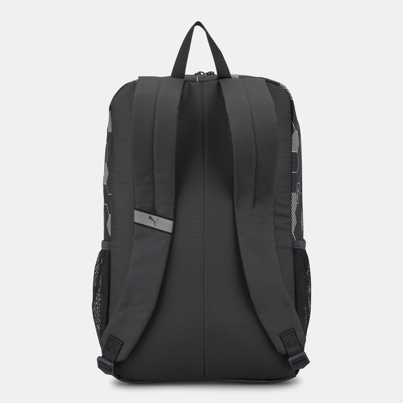 Men's Beta Backpack