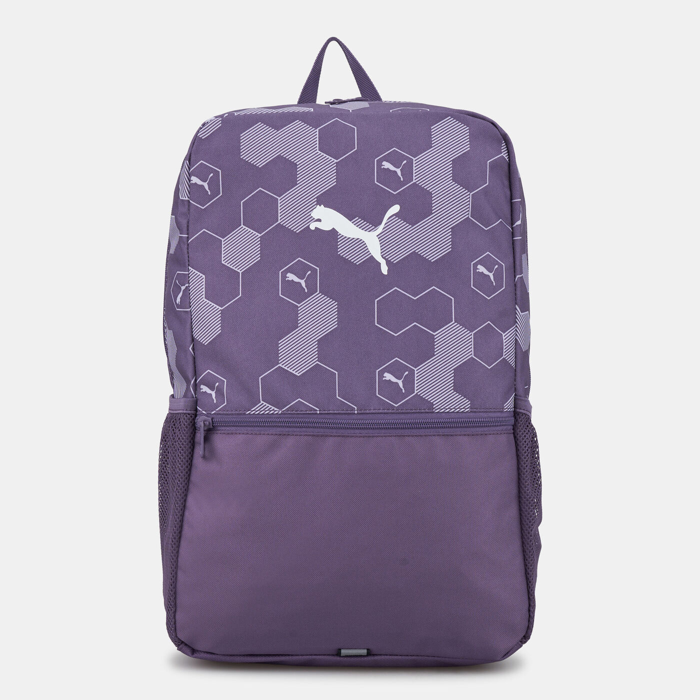 Men's Beta Backpack