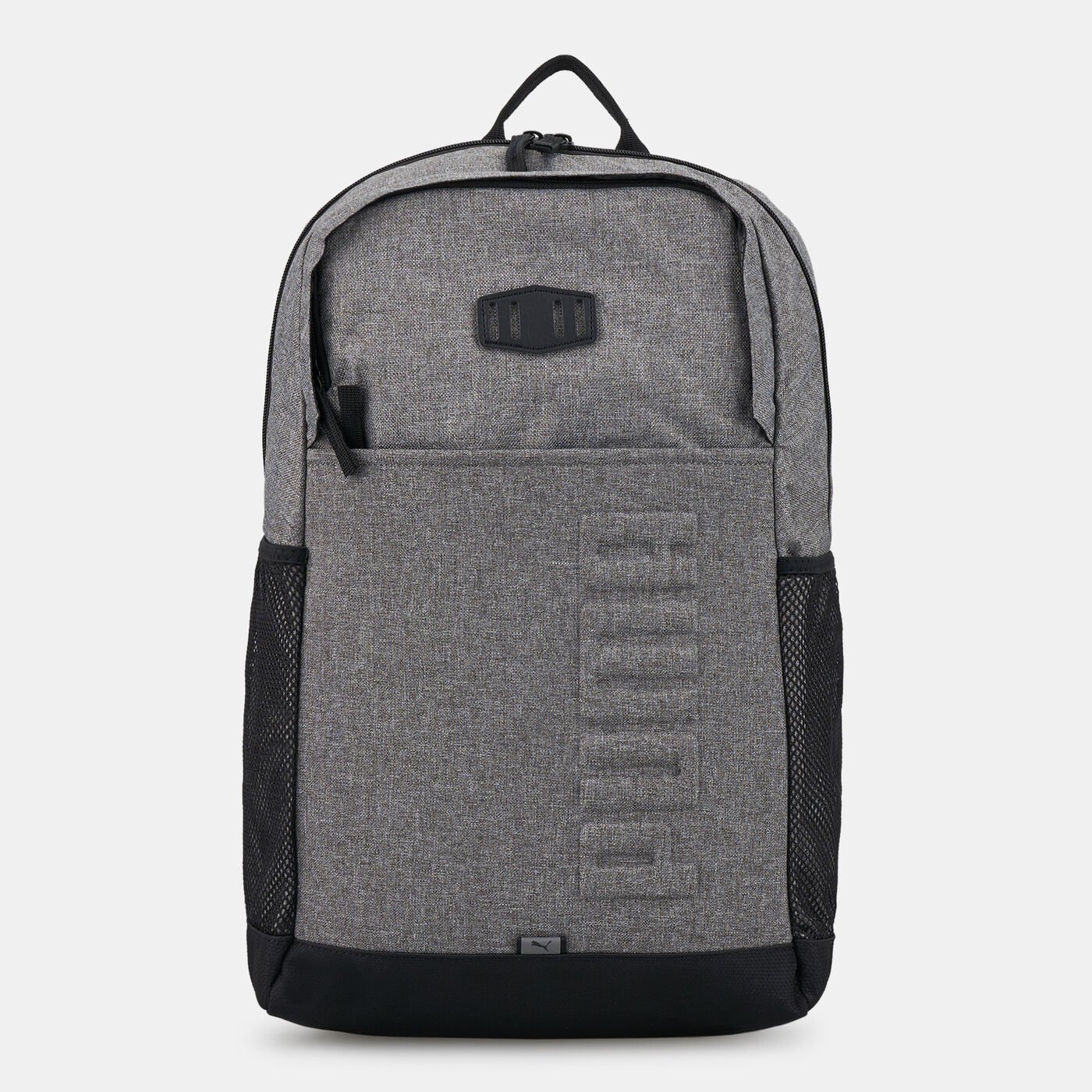 Men's S Backpack