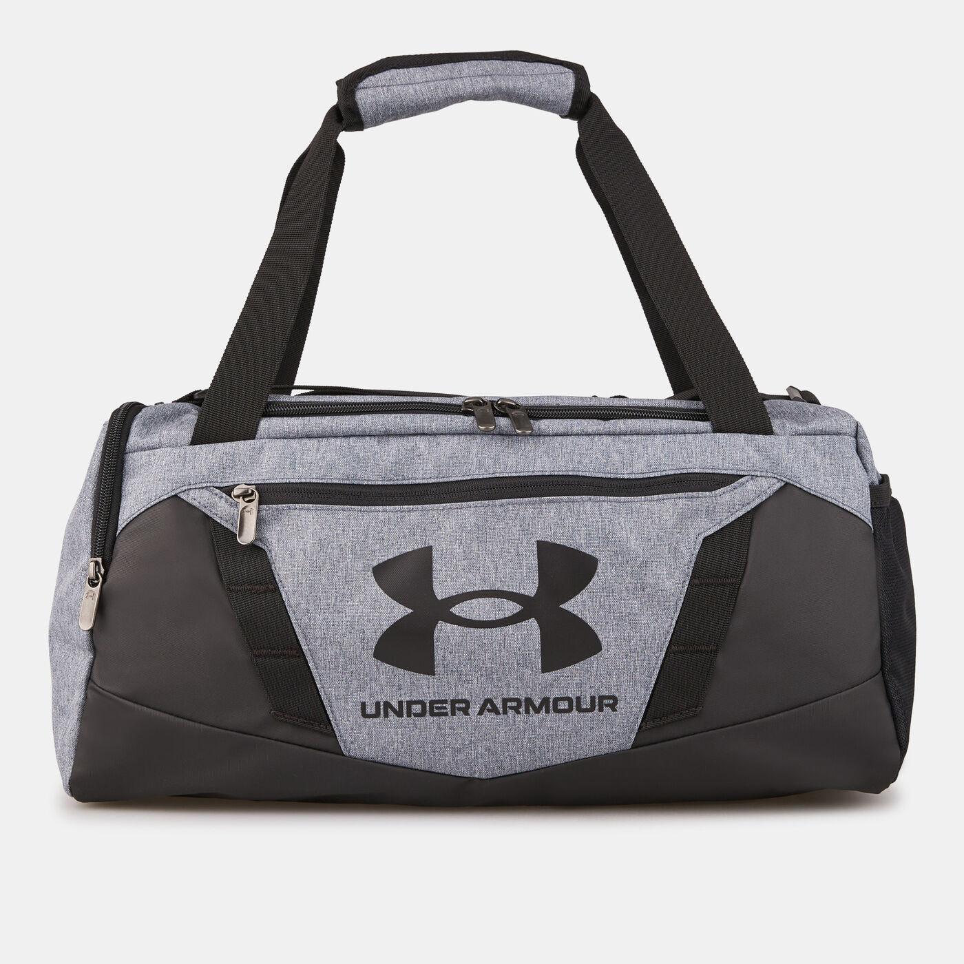 UA Undeniable 5.0 Duffel Bag (Extra Small)
