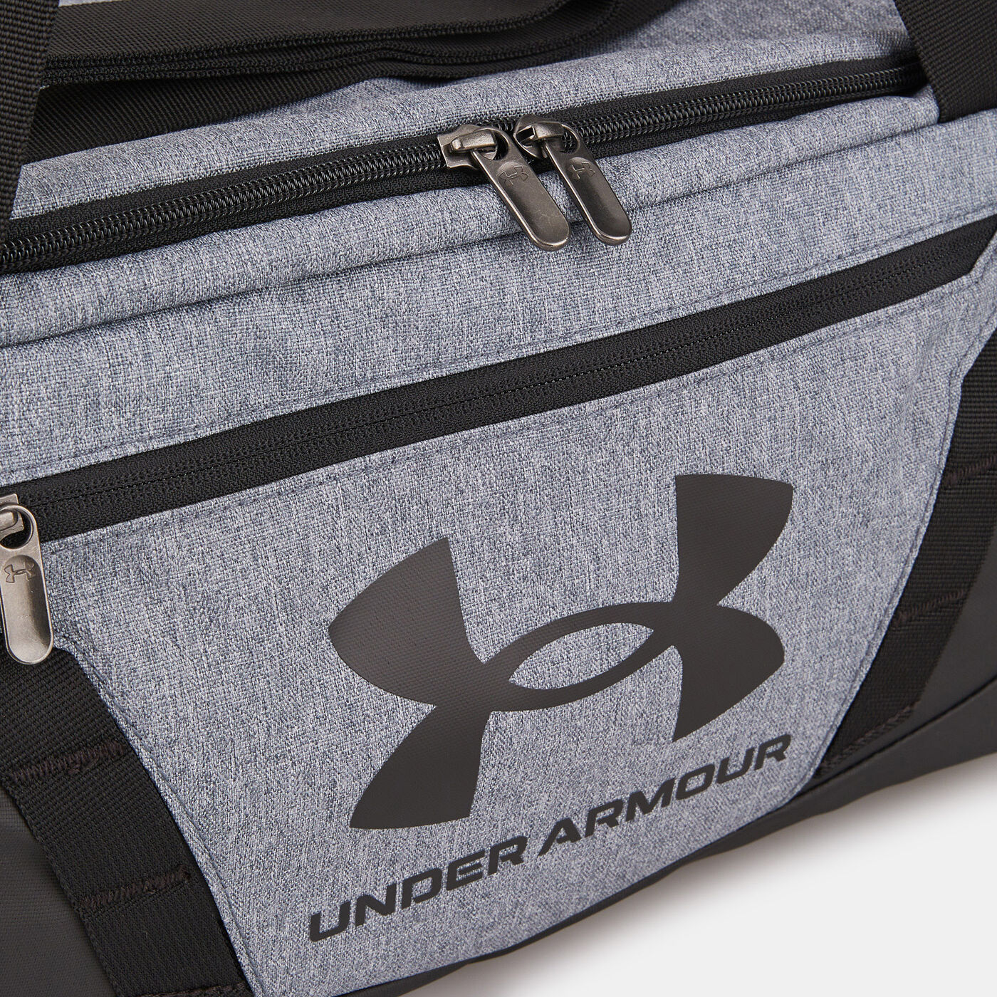 UA Undeniable 5.0 Duffel Bag (Extra Small)
