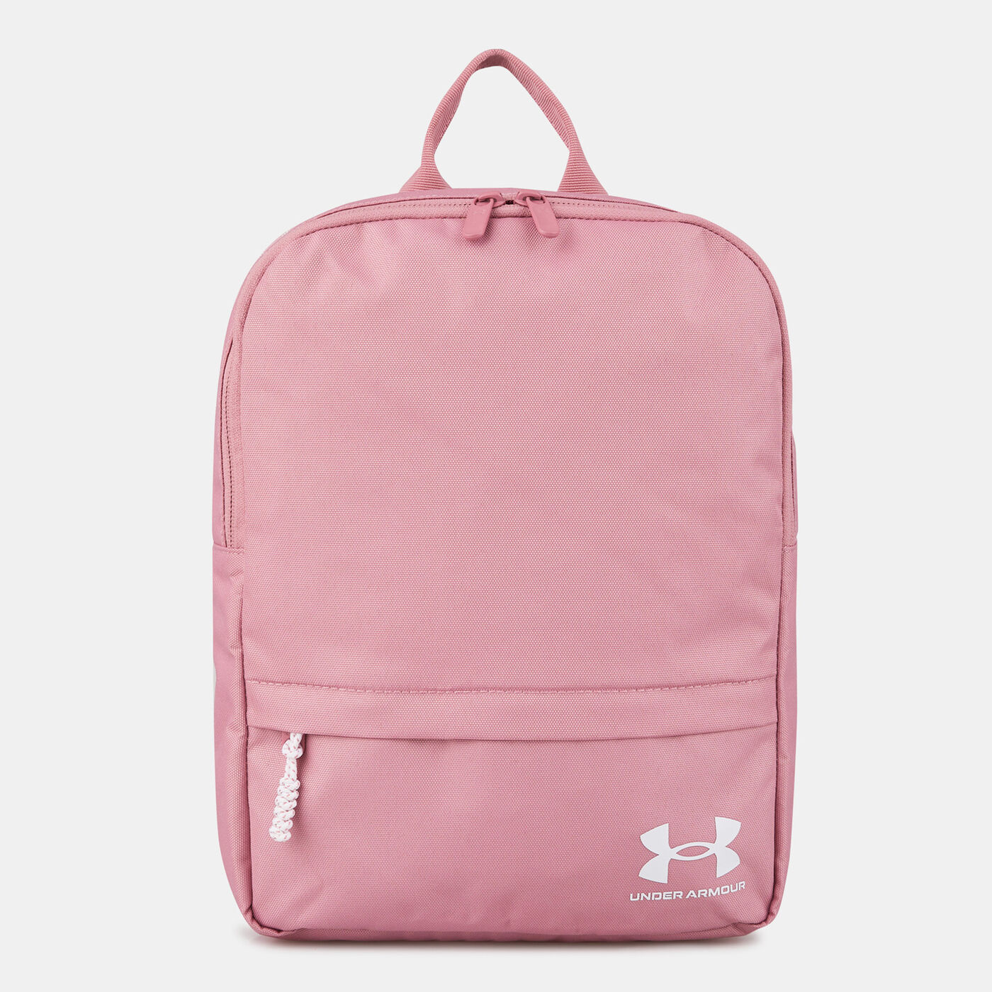 UA Loudon Backpack (Small)