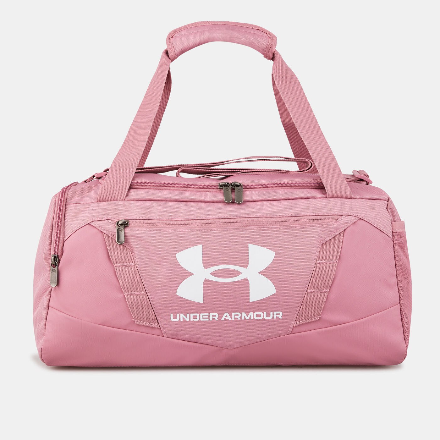 UA Undeniable 5.0 Duffel Bag (Extra Small)