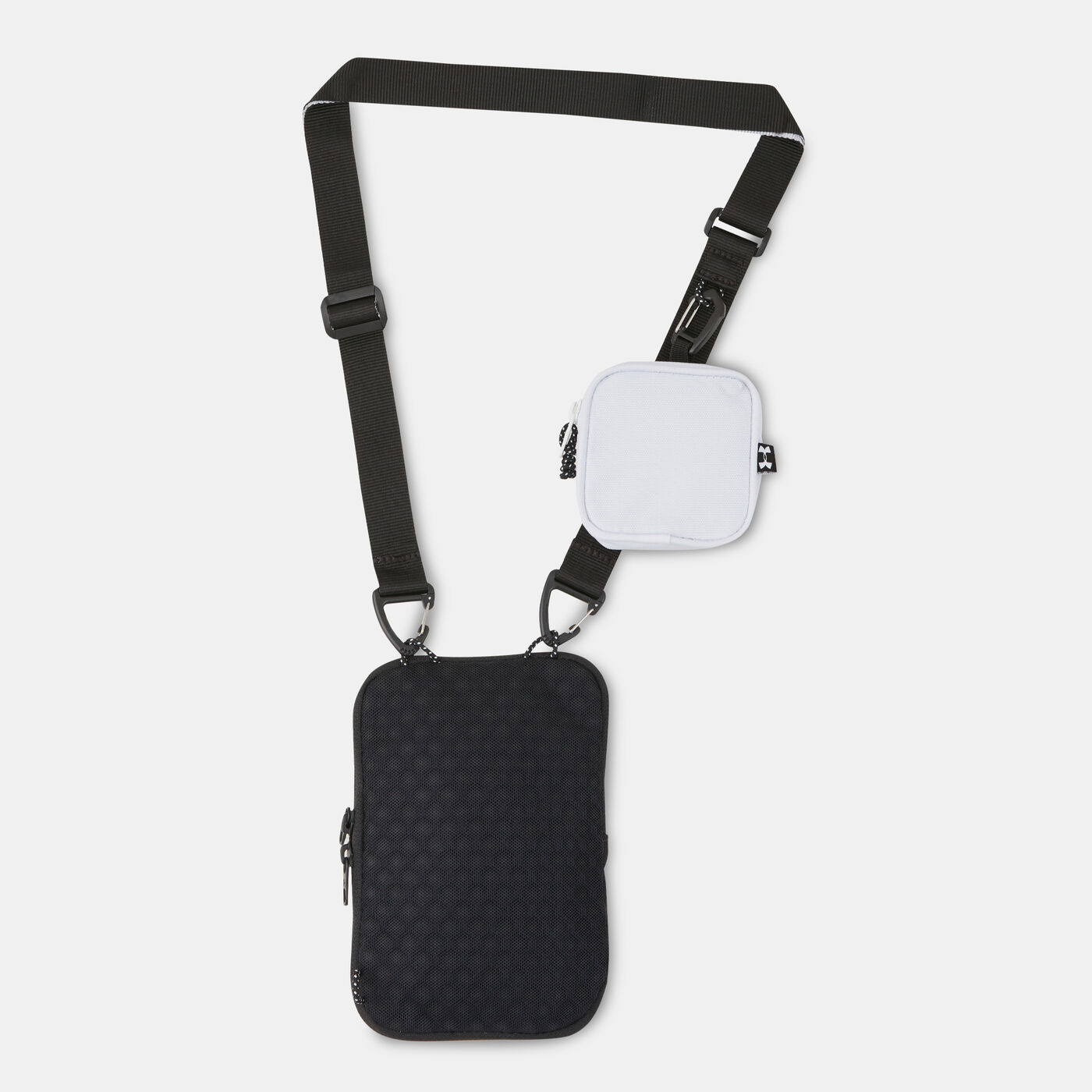 UA Loudon Crossbody Bag (Small)