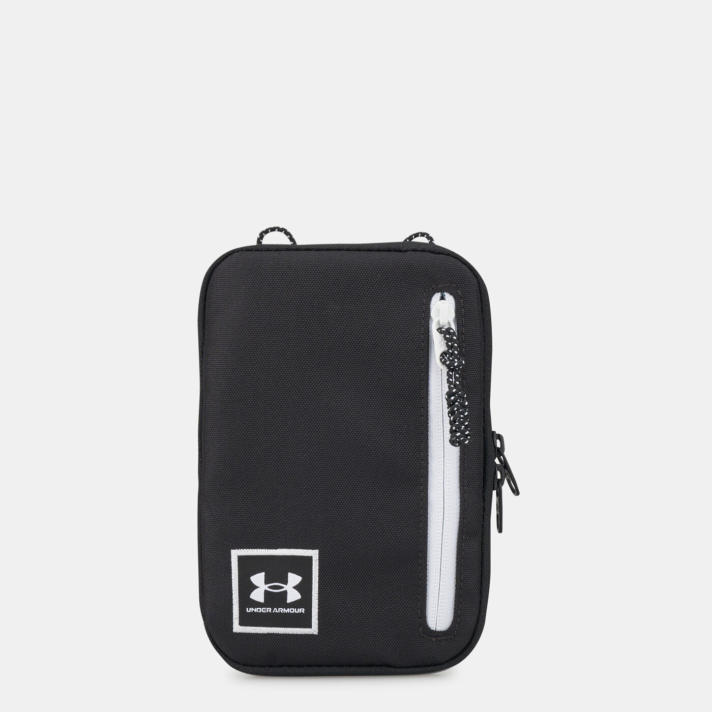 UA Loudon Crossbody Bag (Small)