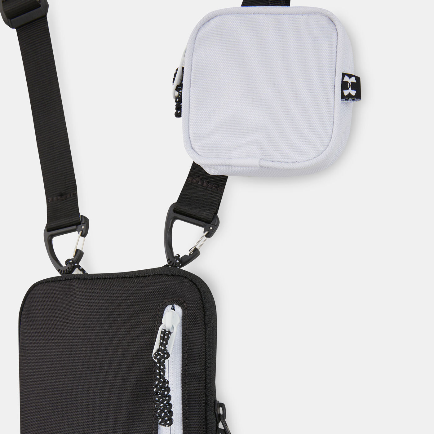 UA Loudon Crossbody Bag (Small)