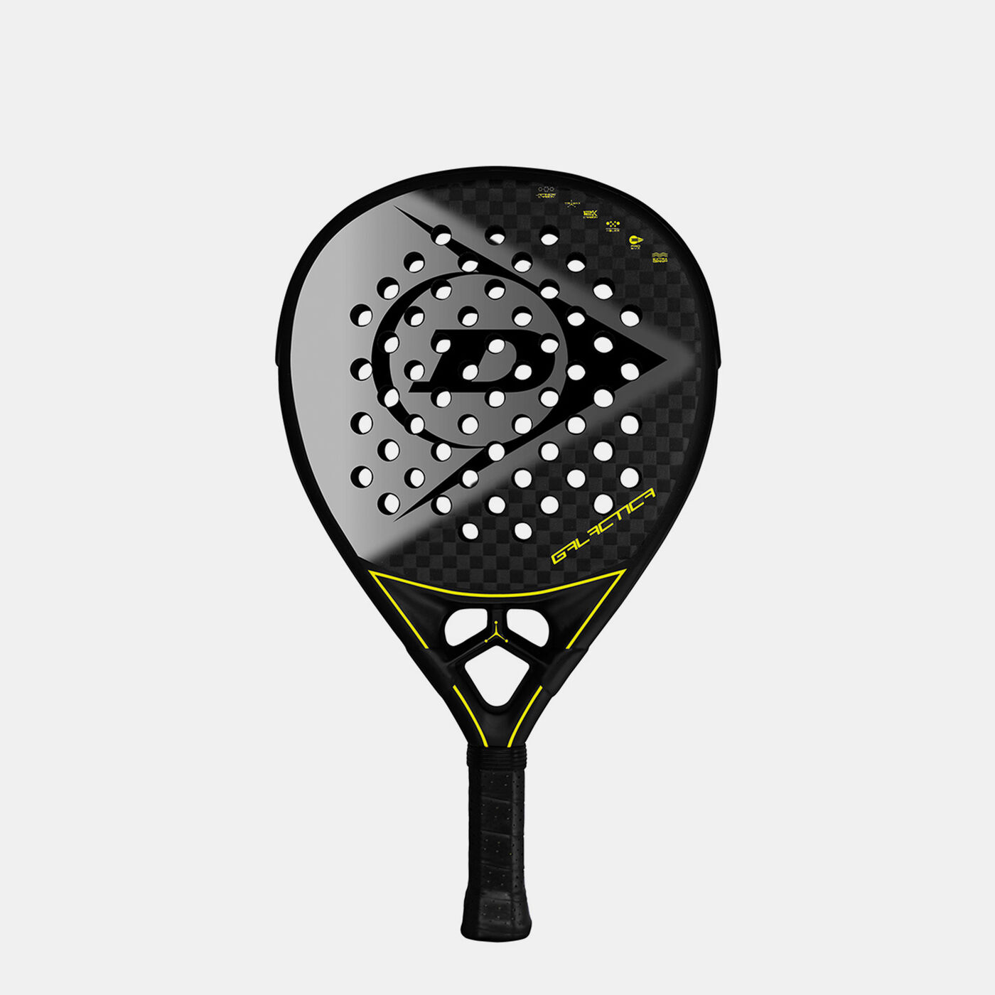 Galactica Padel Racket