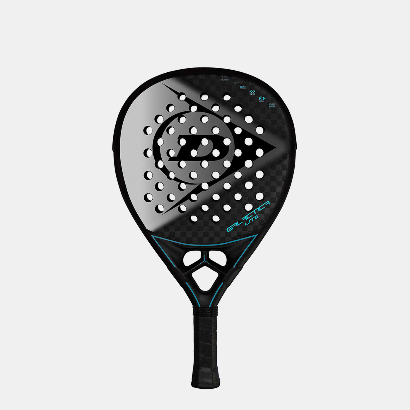 Galactica Lite Padel Racket