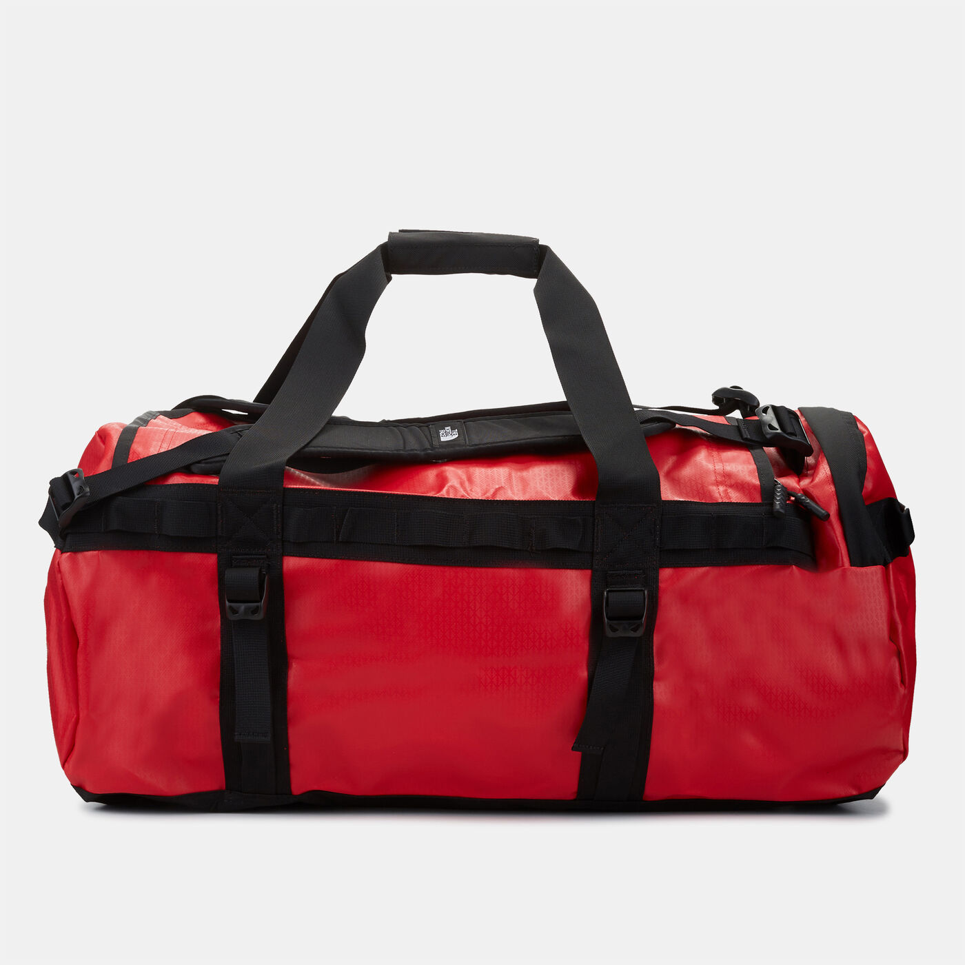 Base Camp Duffel (Medium)