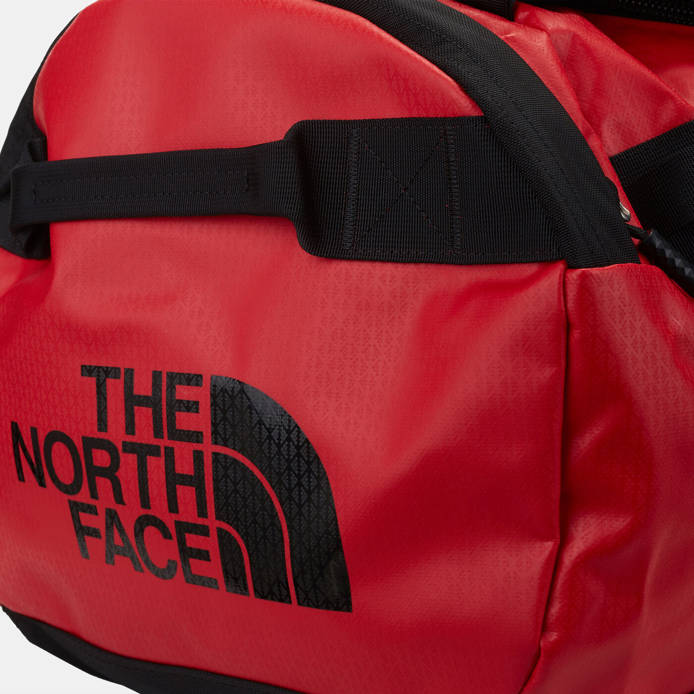 Base Camp Duffel (Medium)