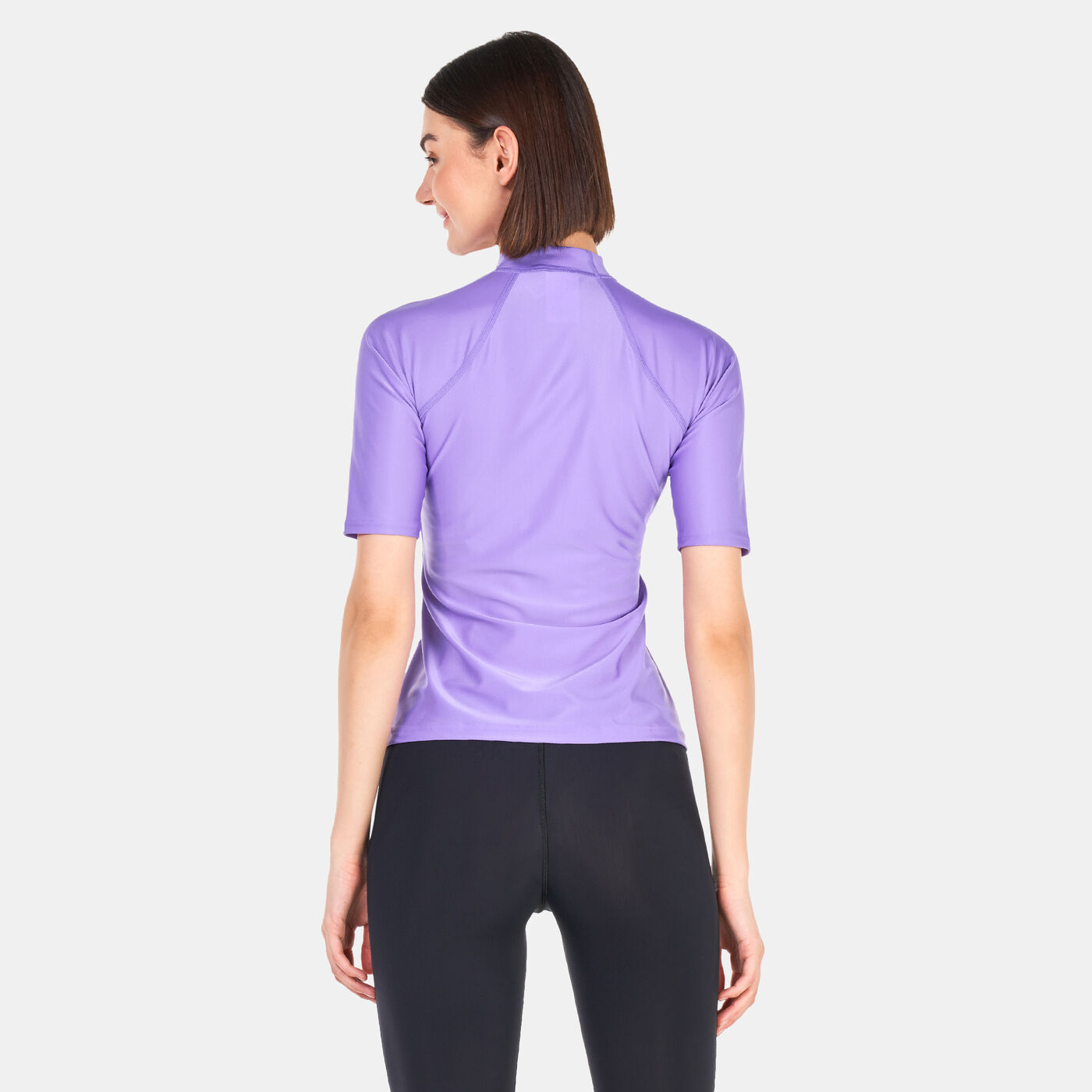 Women's Rashguard Top