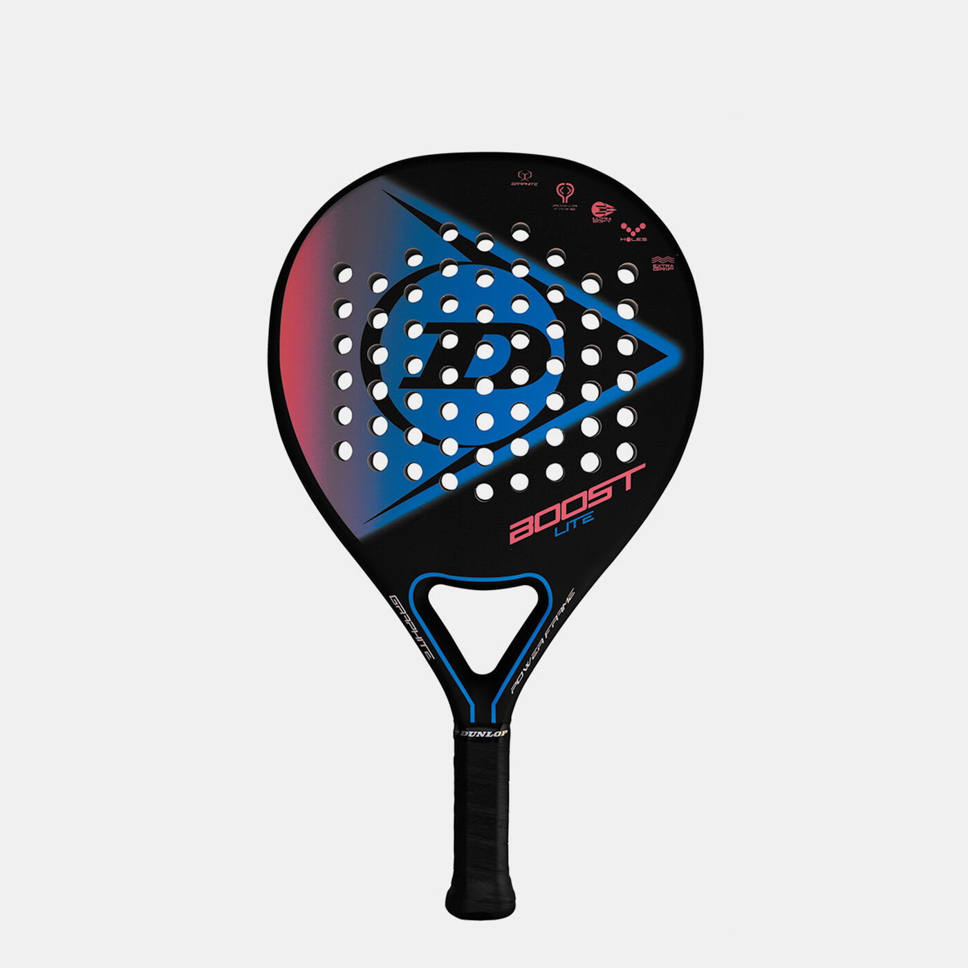 Boost Lite Padel Racket