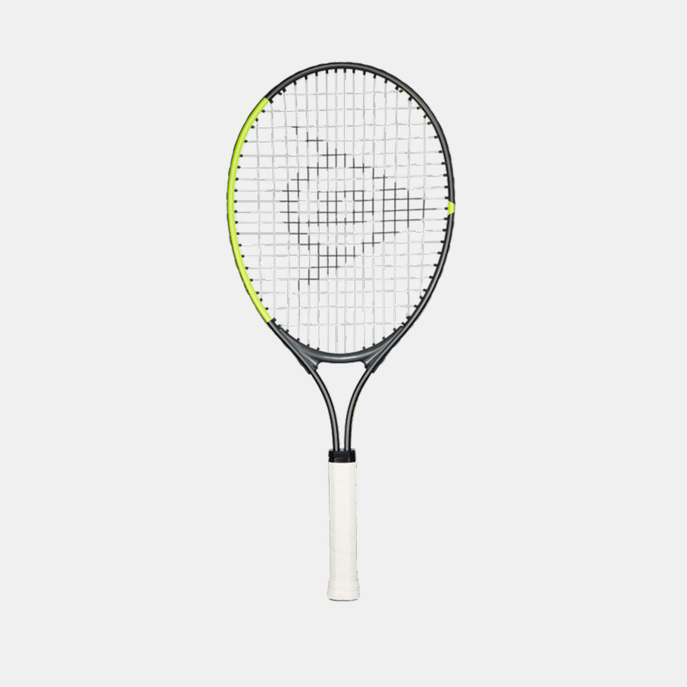 Kids' SX 25 G0 HQ Tennis Racket