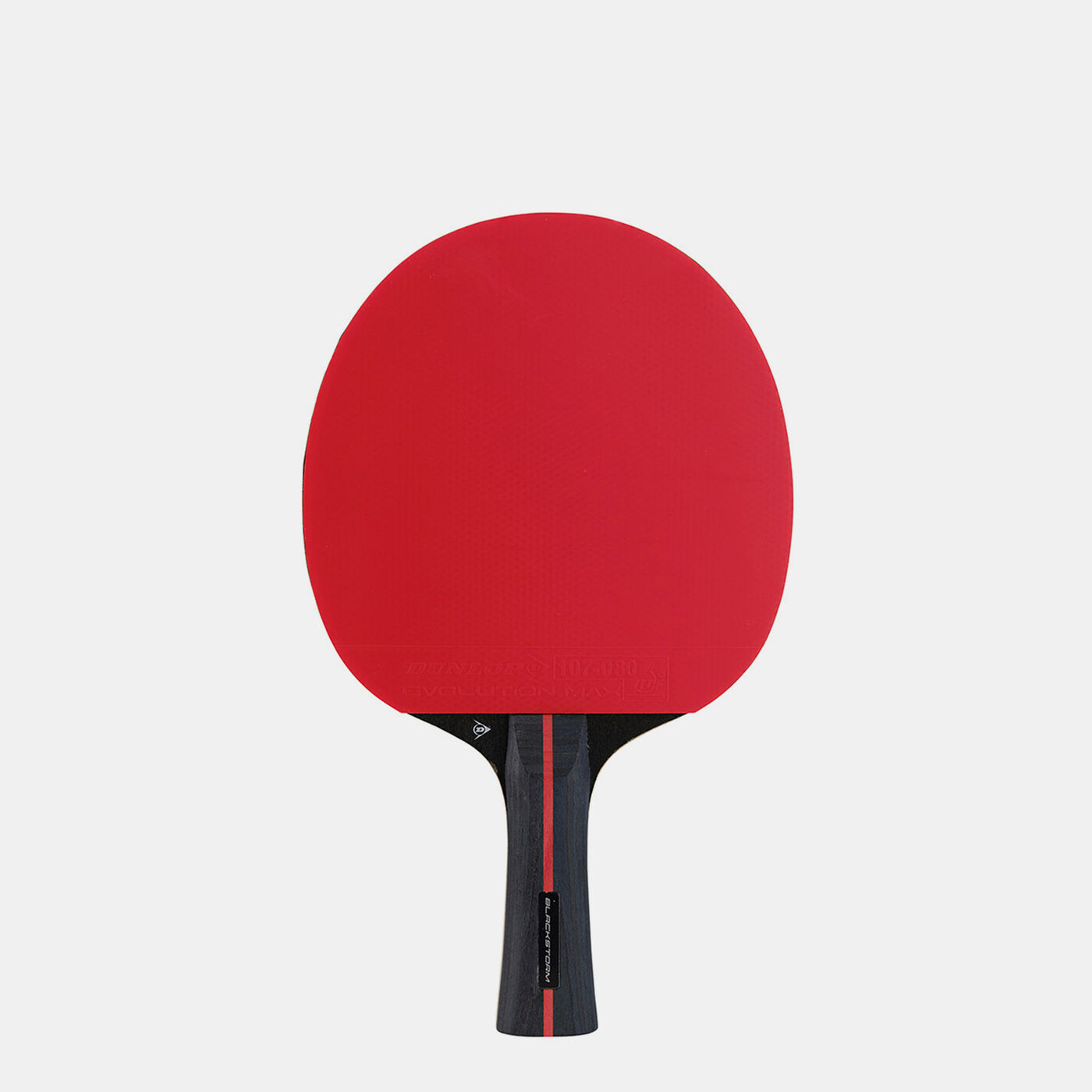 Blackstorm Table Tennis Racket