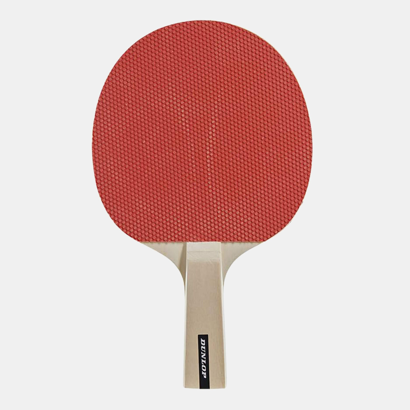 Match 4-Player Table Tennis Set