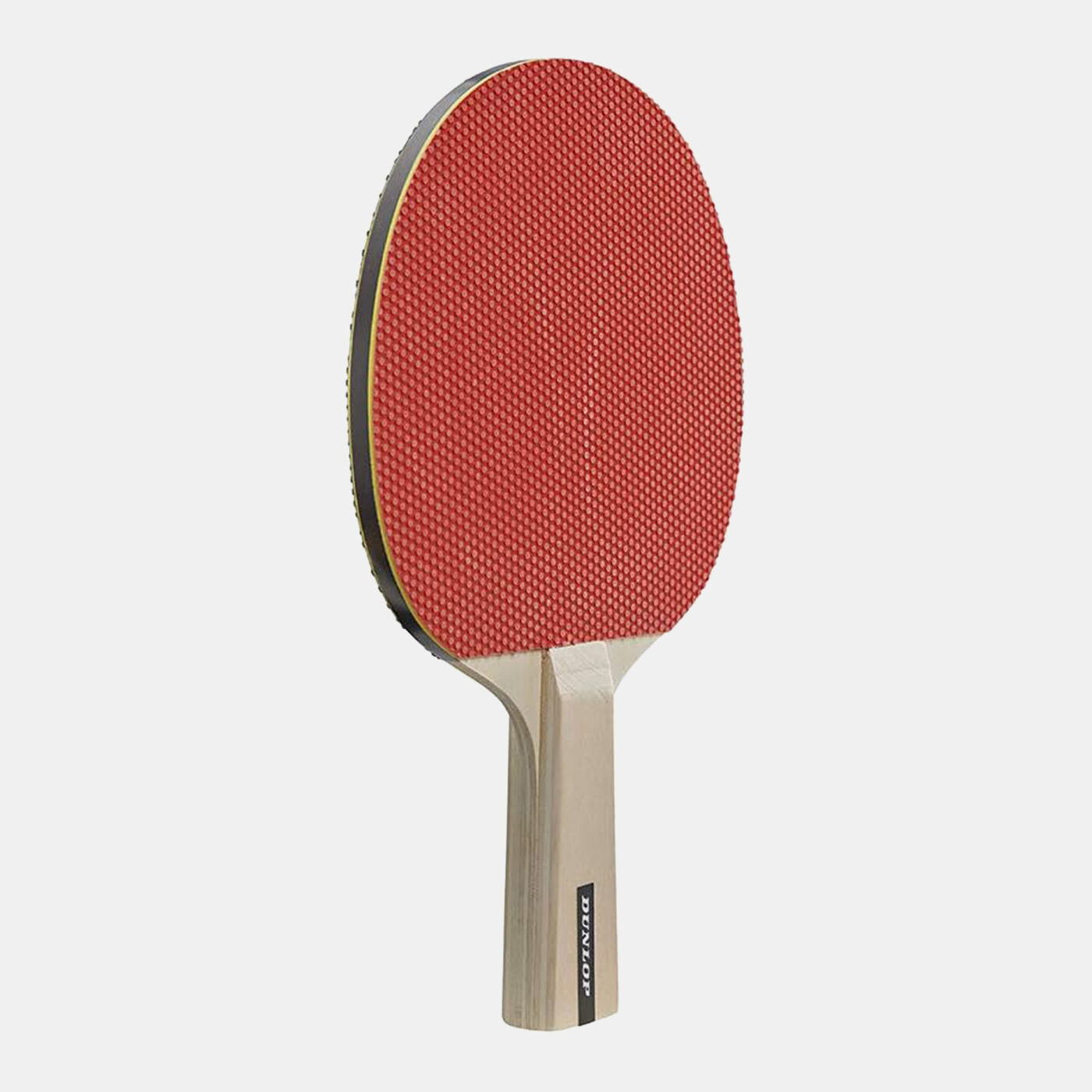 Match 4-Player Table Tennis Set