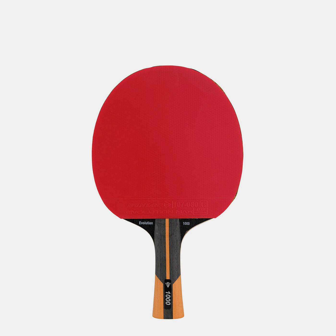 Evolution 1000 Table Tennis Racket