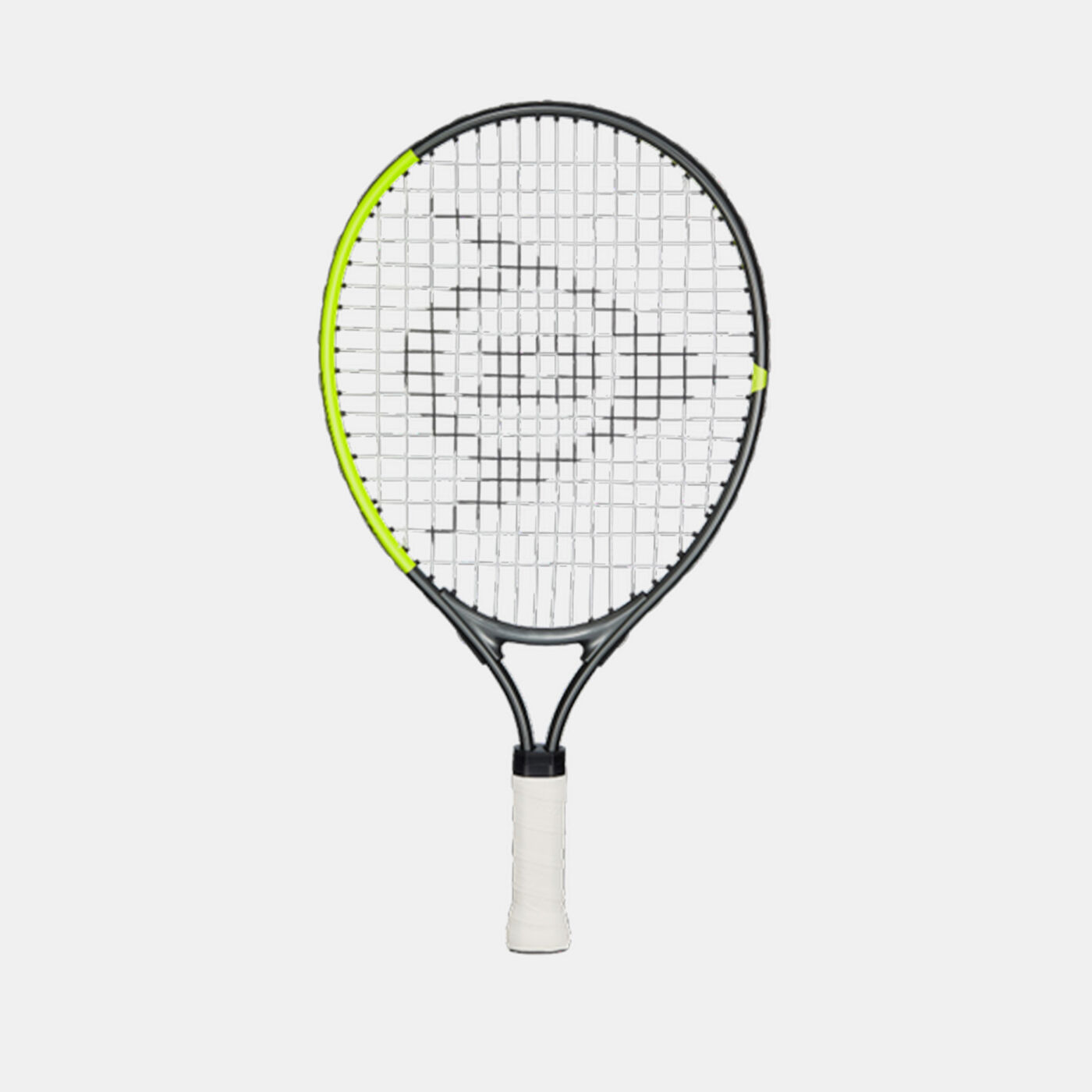 Kids' SX 19 G0000 Tennis Racket