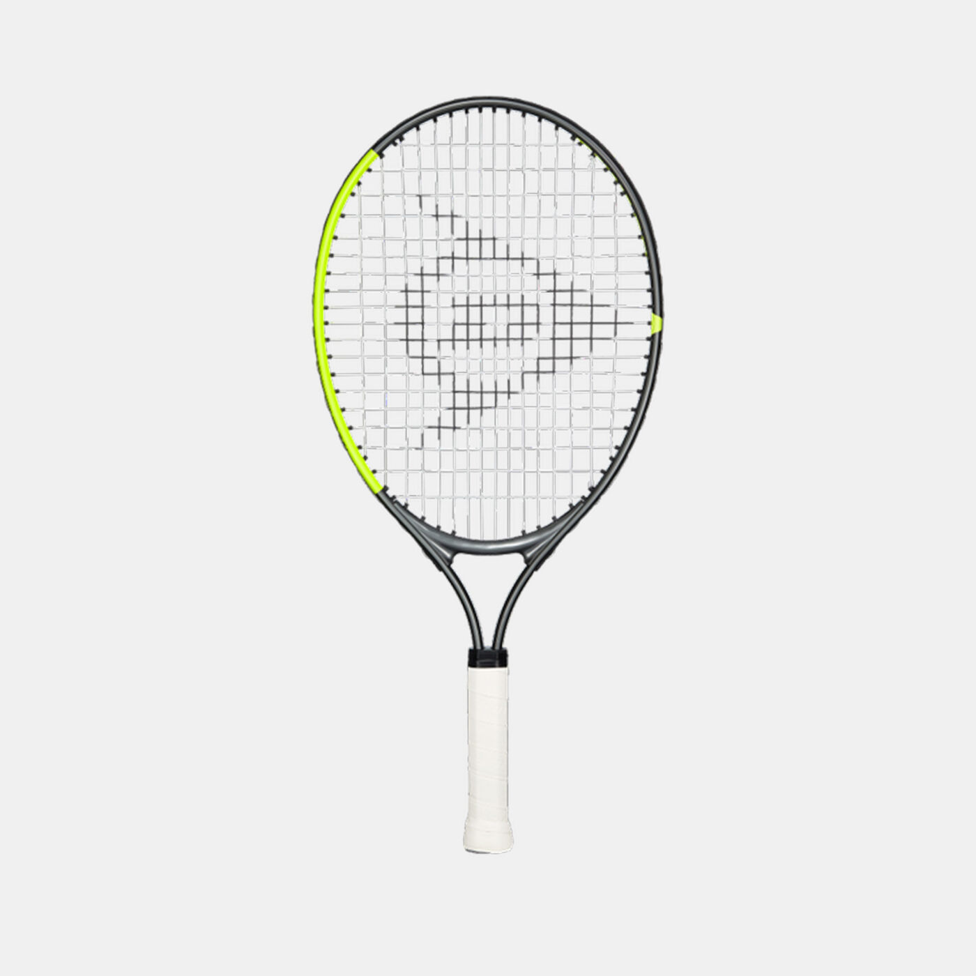 Kids' SX 13 G00 HQ Tennis Racket