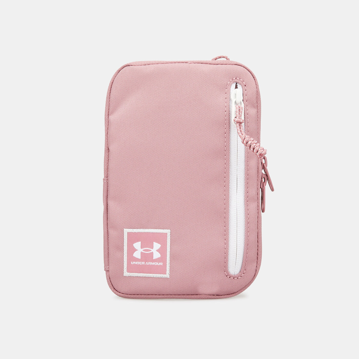 UA Loudon Crossbody SM Bag