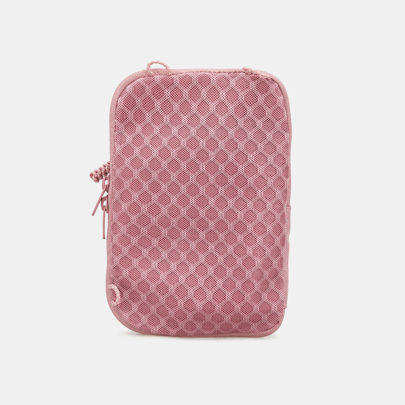 UA Loudon Crossbody SM Bag