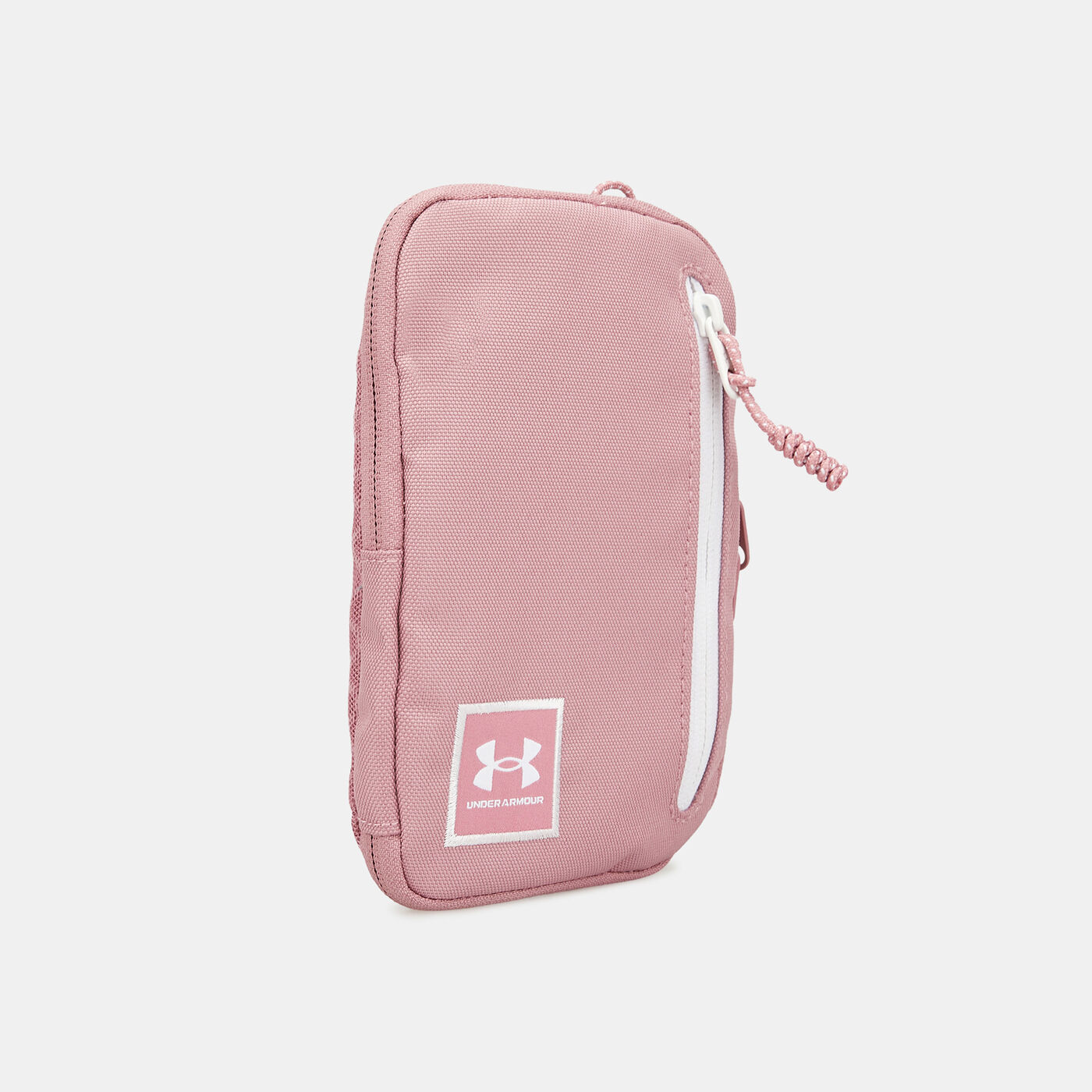 UA Loudon Crossbody SM Bag