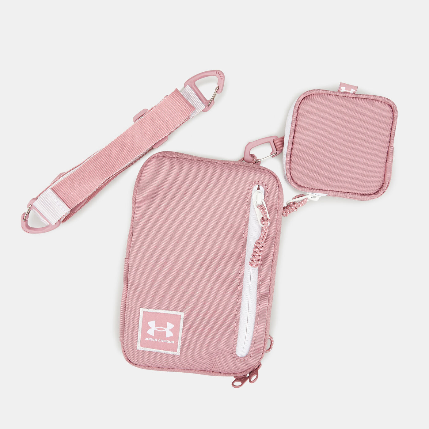 UA Loudon Crossbody SM Bag