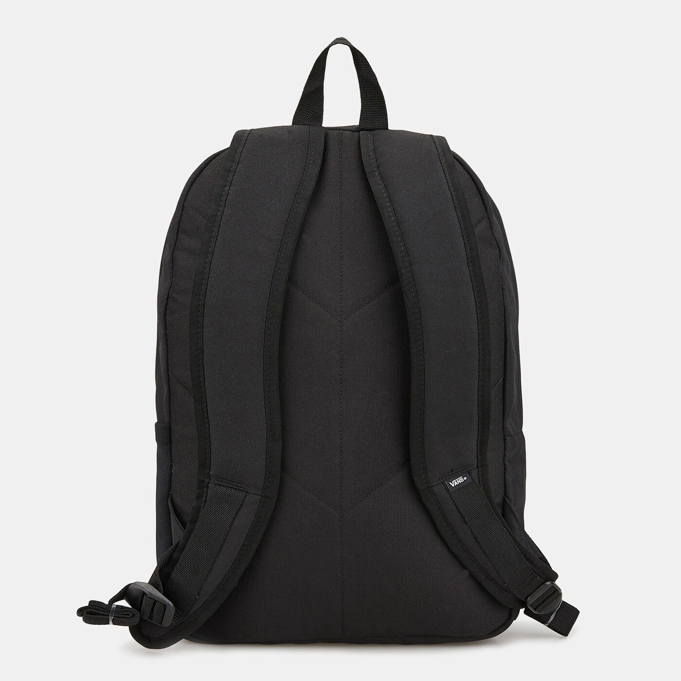 Men's Construct Skool Backpack