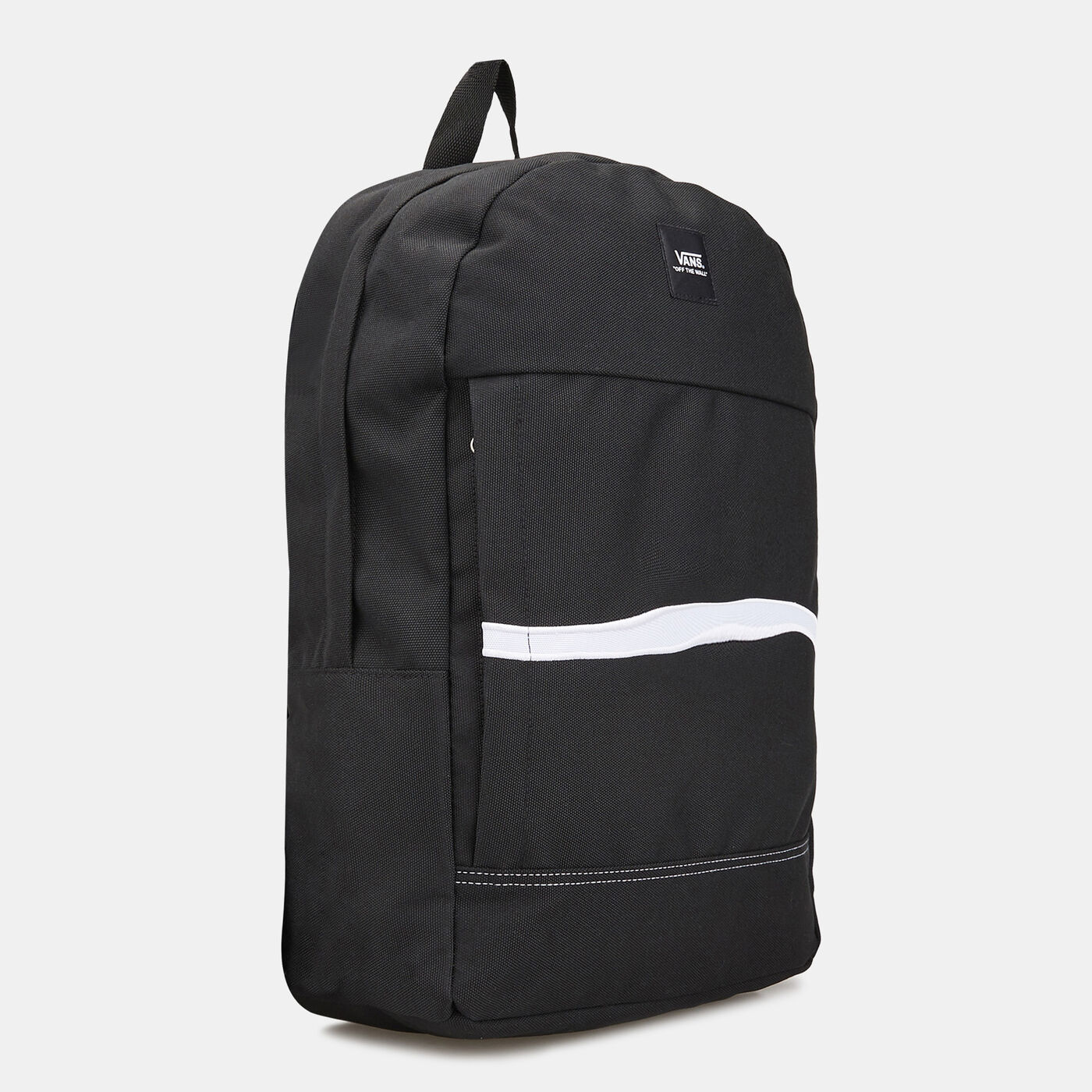 Men's Construct Skool Backpack