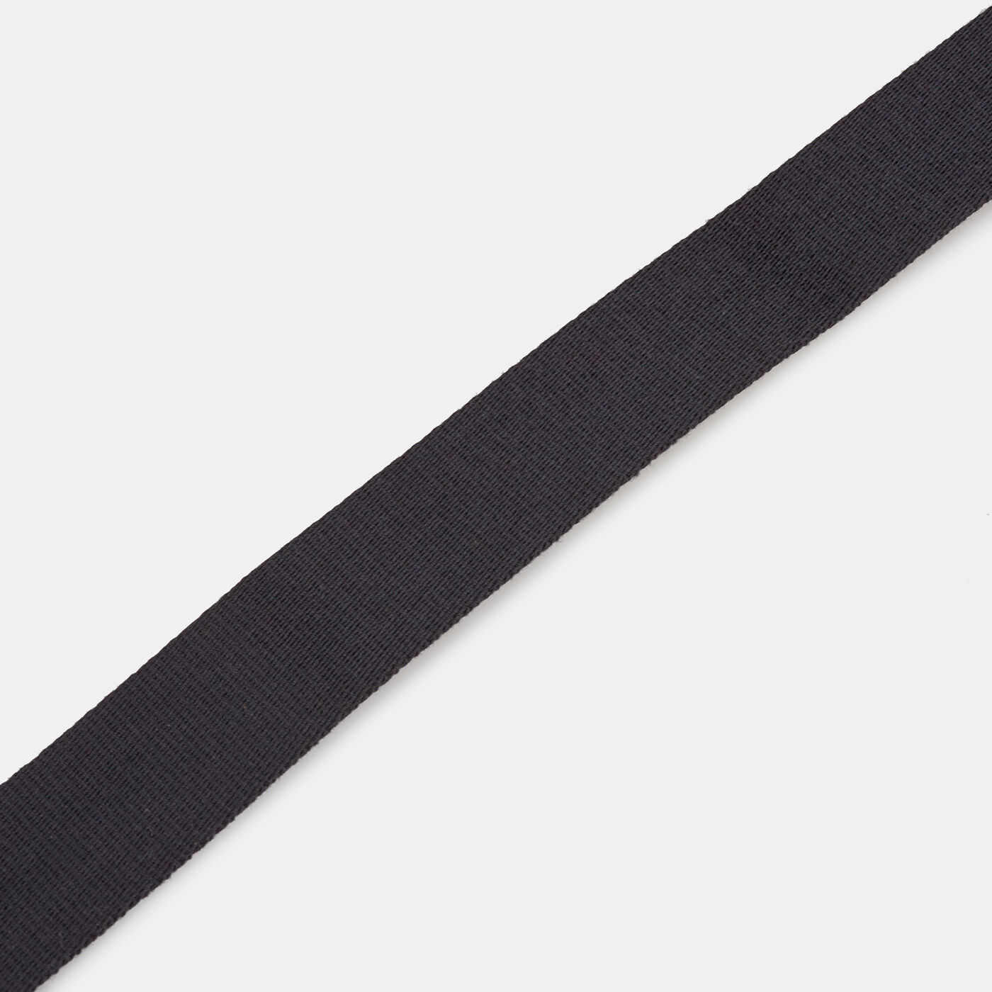 Men's Deppster Web Belt