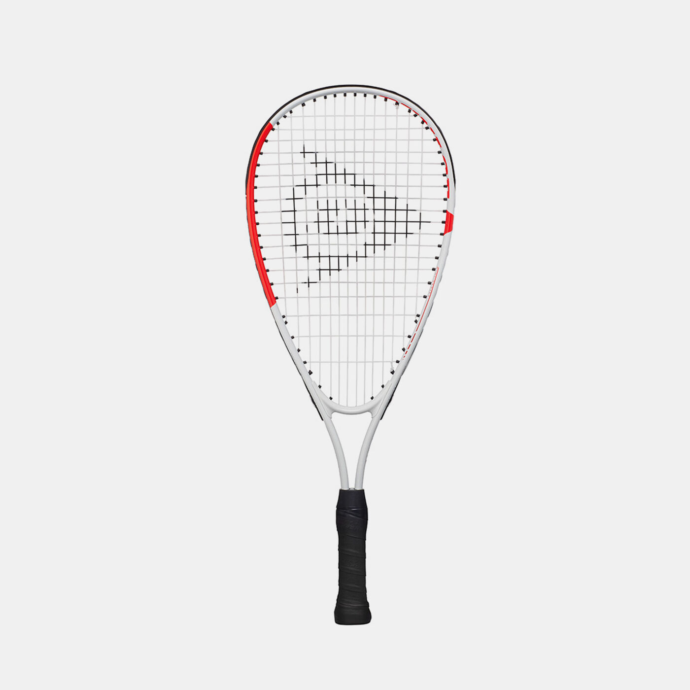Kids' Fun Mini Squash Racket