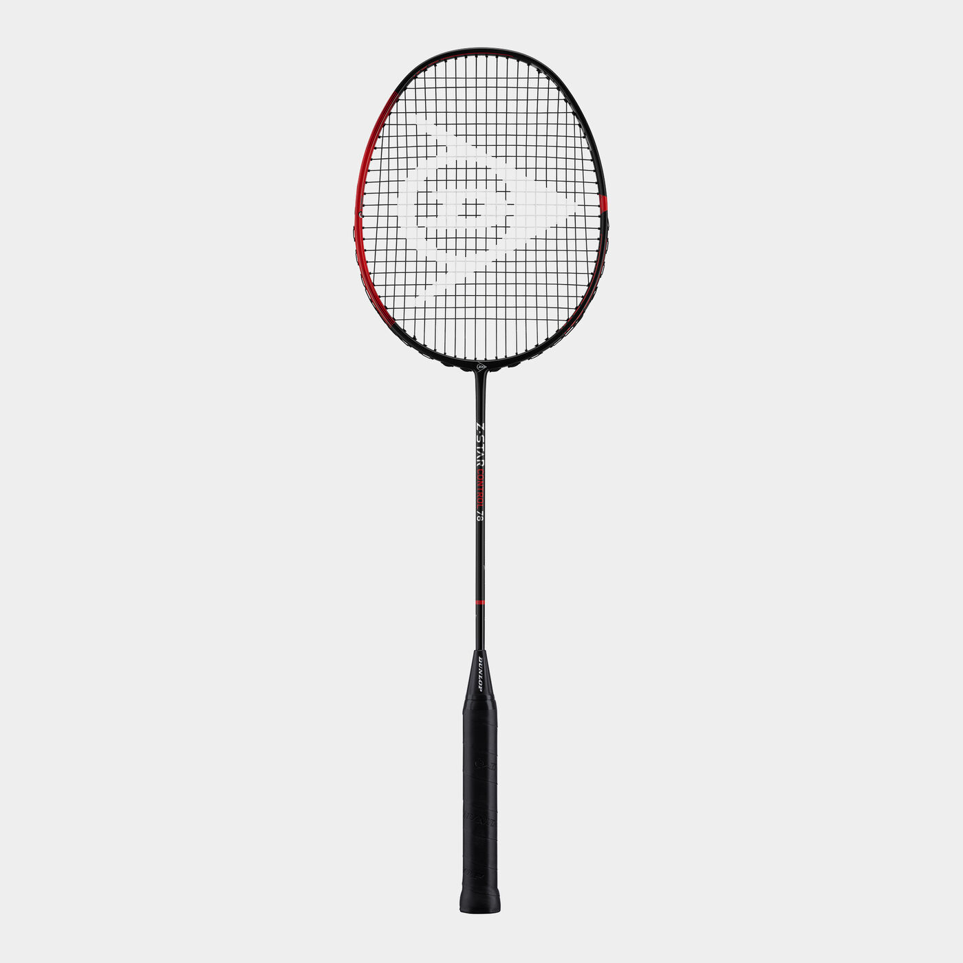 Z-Star Control 78 G6 Badminton Racket