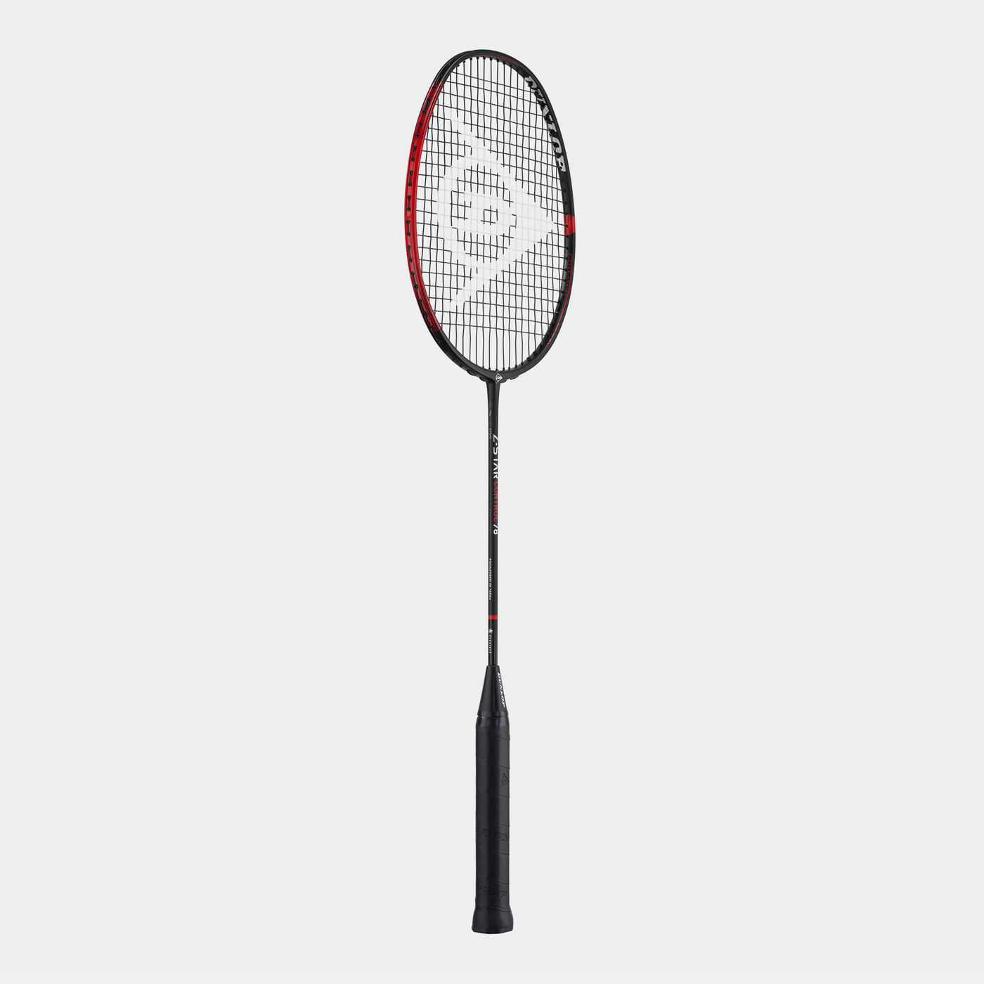 Z-Star Control 78 G6 Badminton Racket