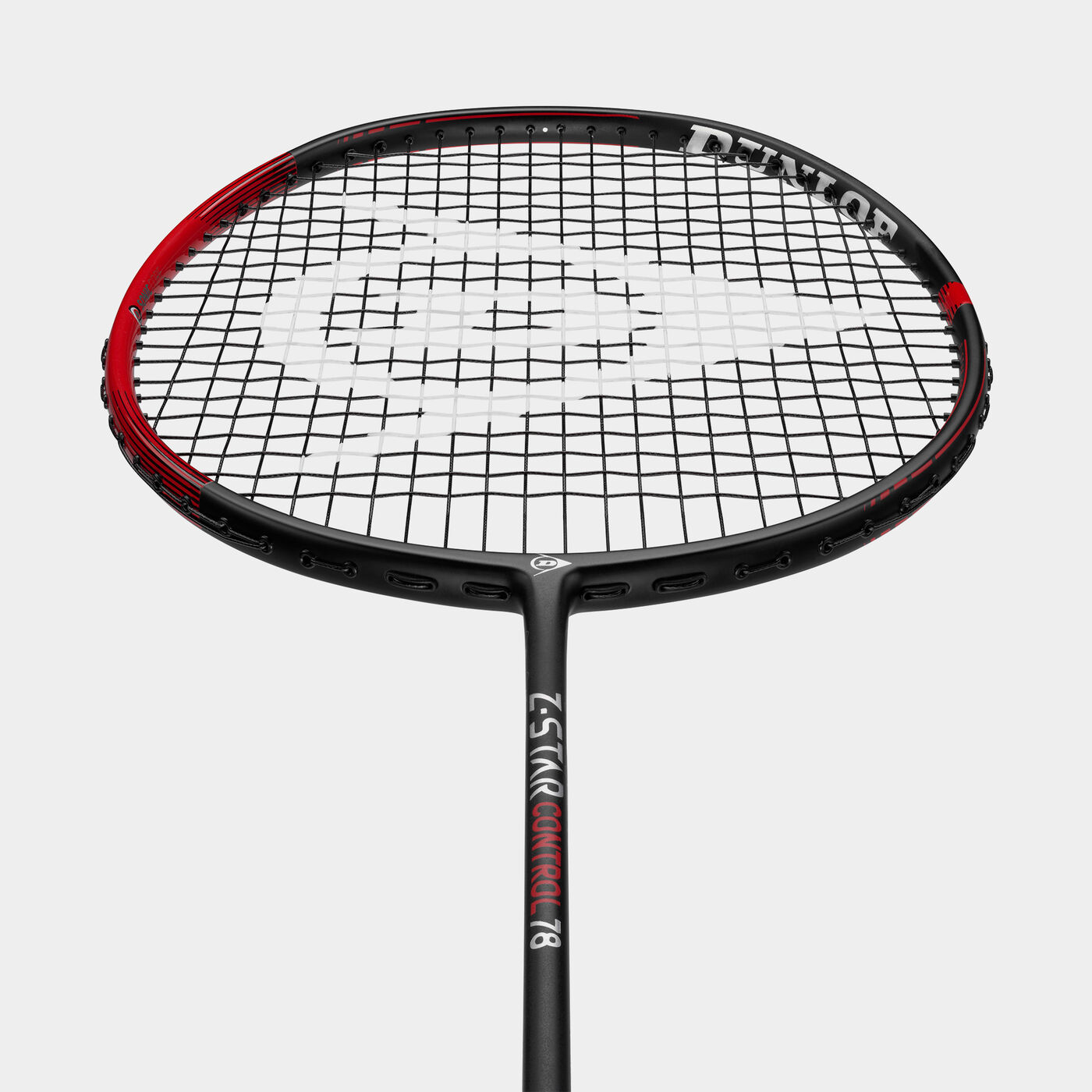 Z-Star Control 78 G6 Badminton Racket