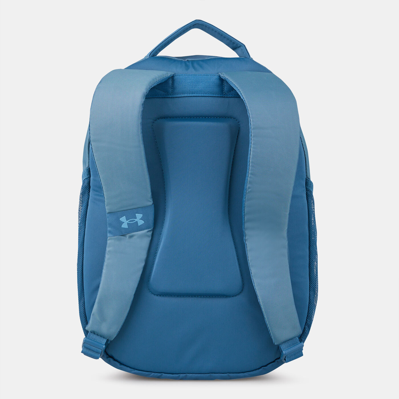 Women's UA Hustle Signature Backpack