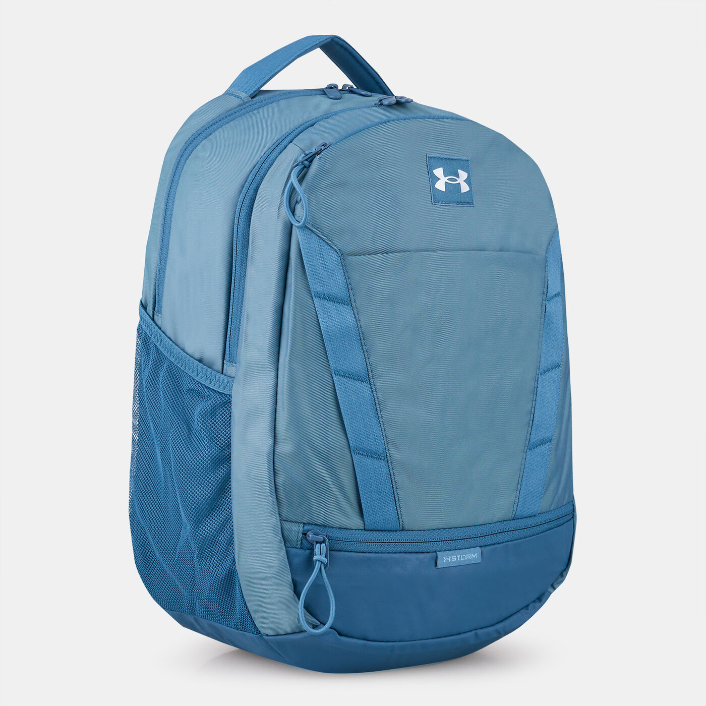 Women's UA Hustle Signature Backpack