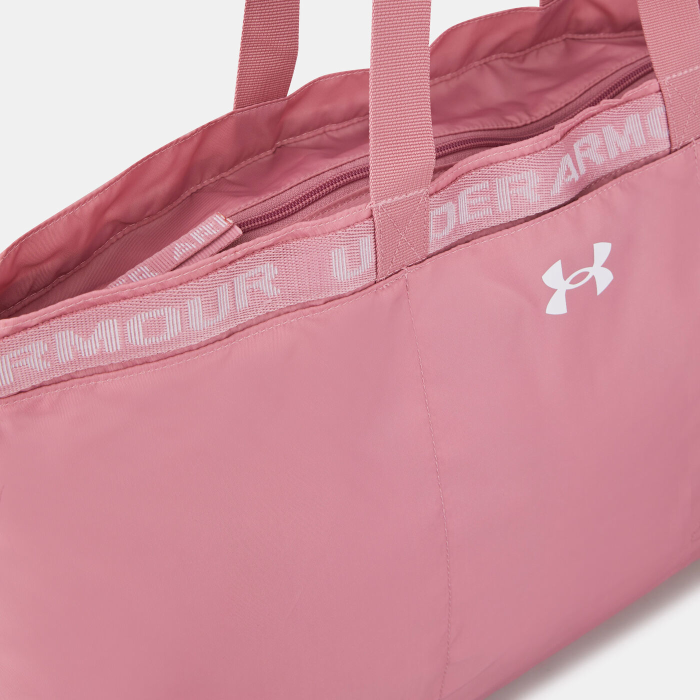 Women's UA Favorite Tote Bag