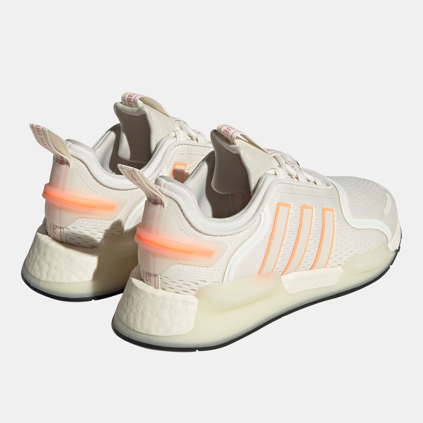 Women's NMD_V3 Shoe