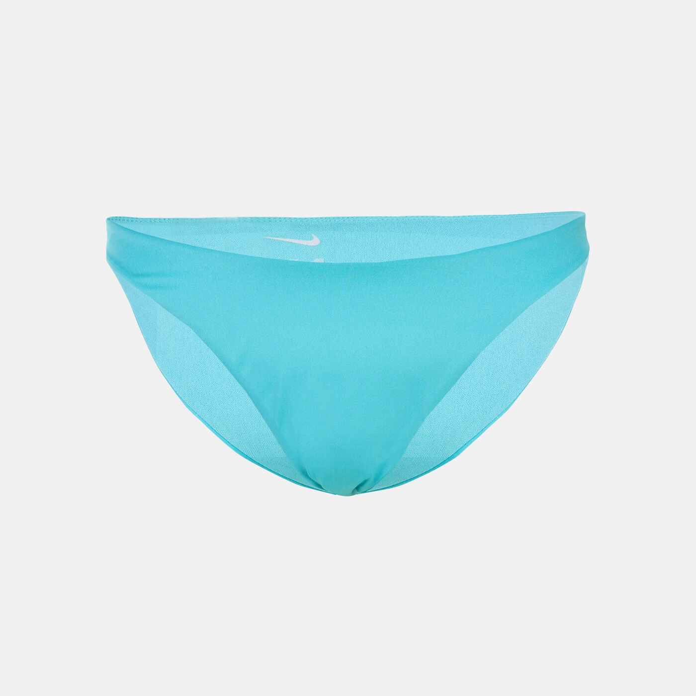 Women's Swim Sling Bikini Bottom