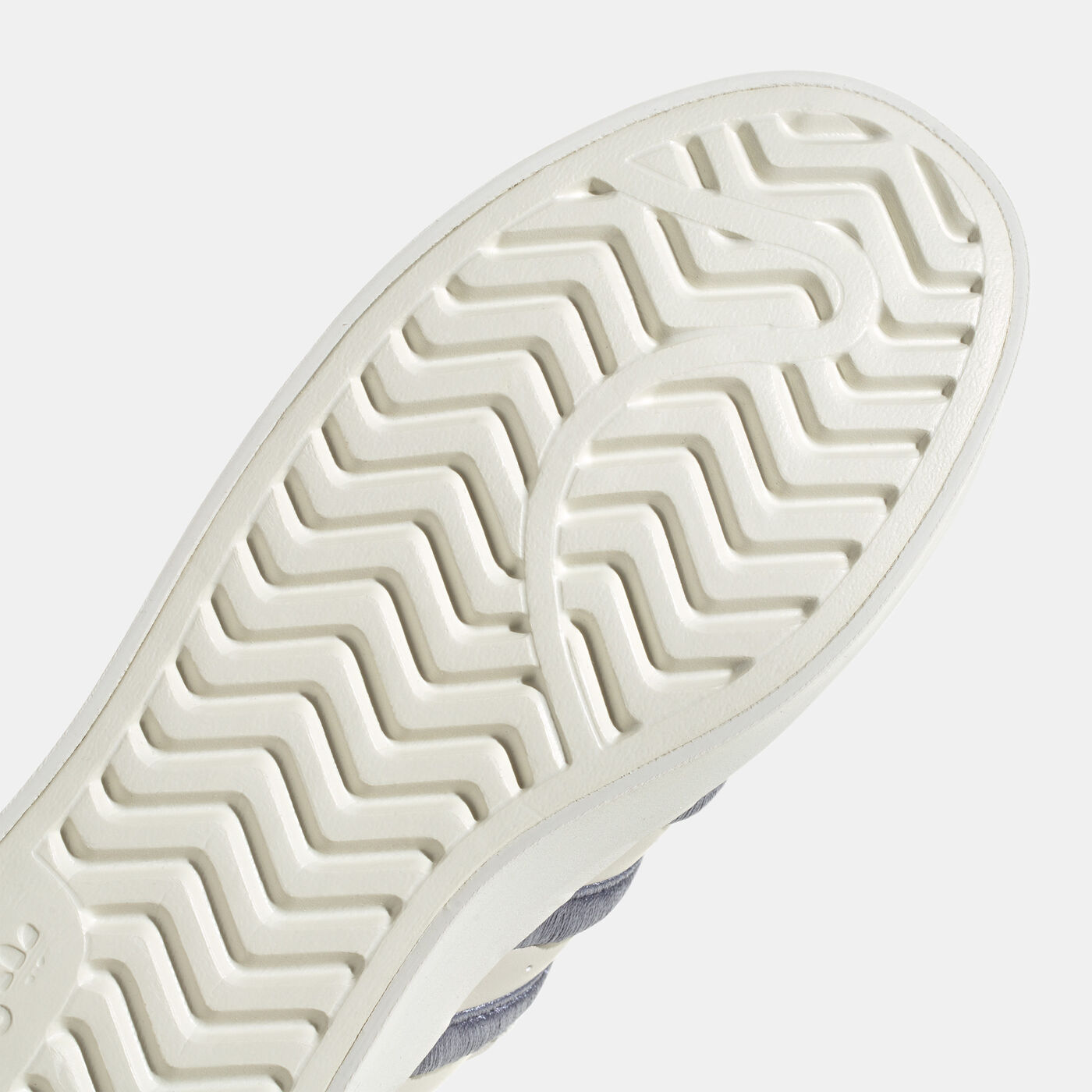Women's Superstar Bonega Shoe