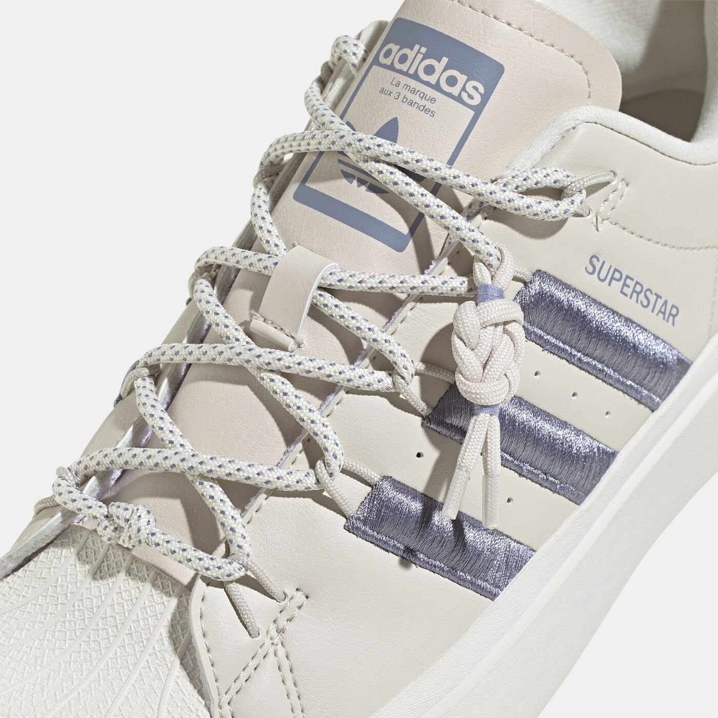 Women's Superstar Bonega Shoe