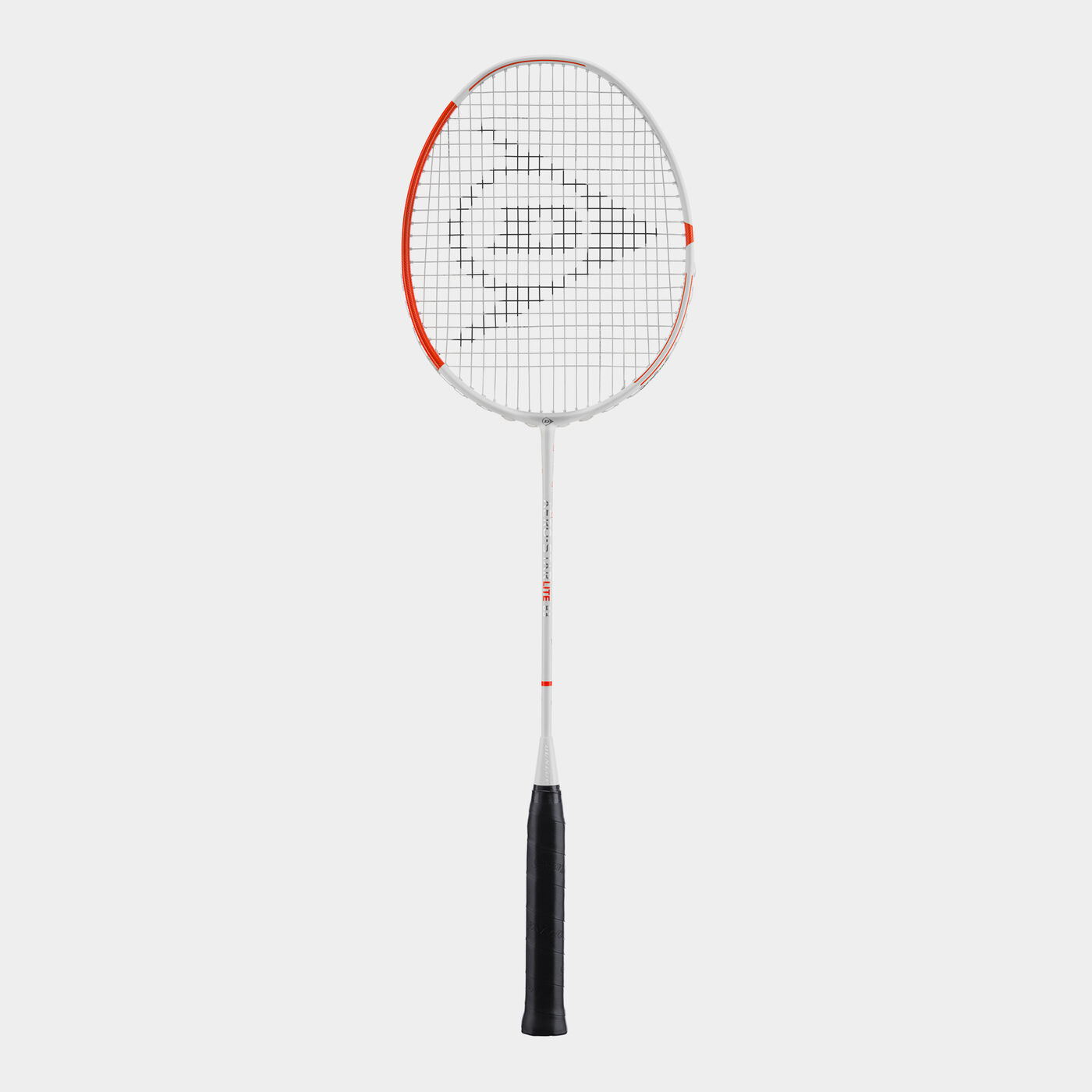 Aero-Star Lite 83 Badminton Racket