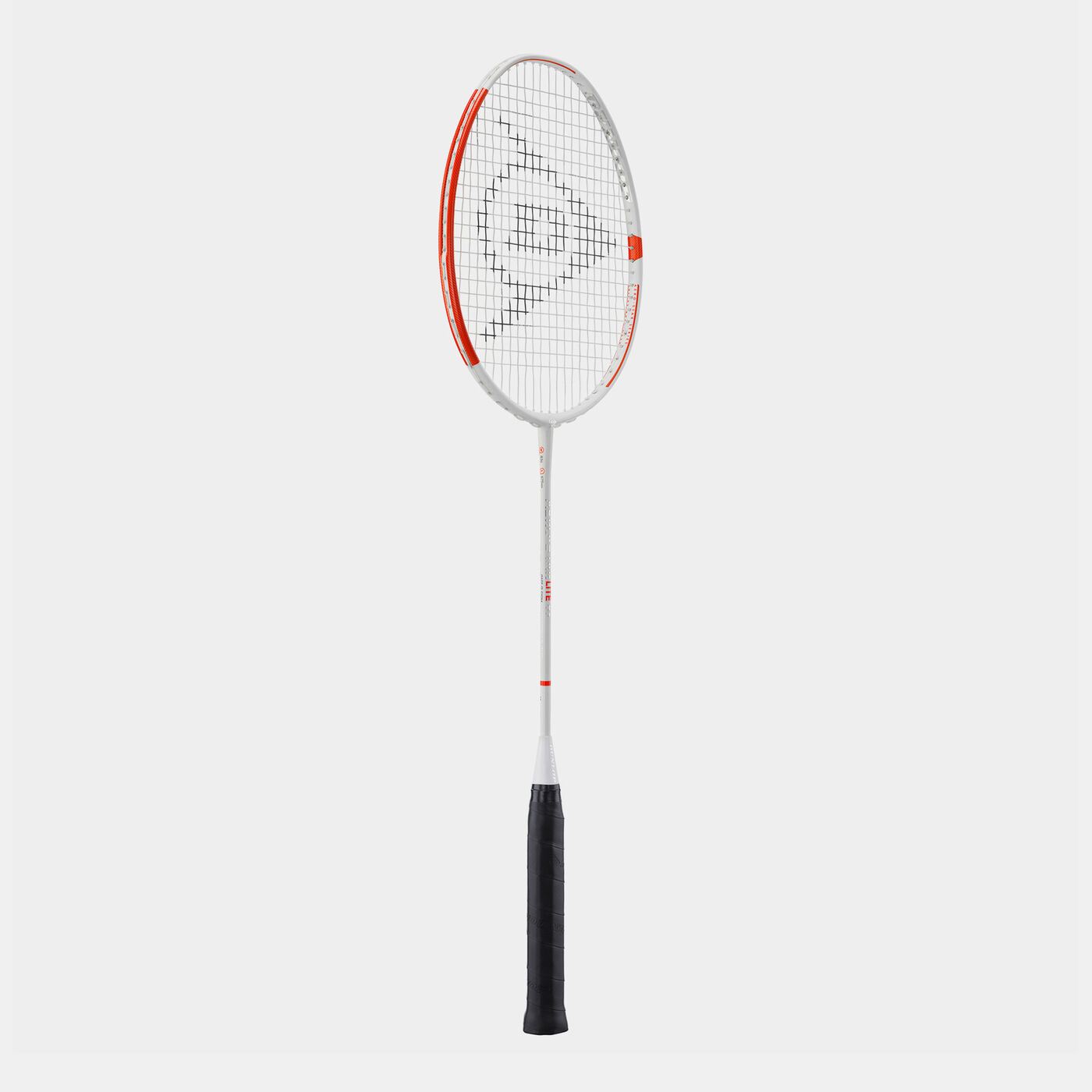 Aero-Star Lite 83 Badminton Racket