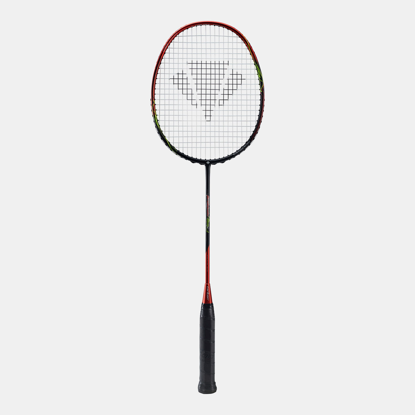 C Fireblade 100 G6 HL Badminton Racket