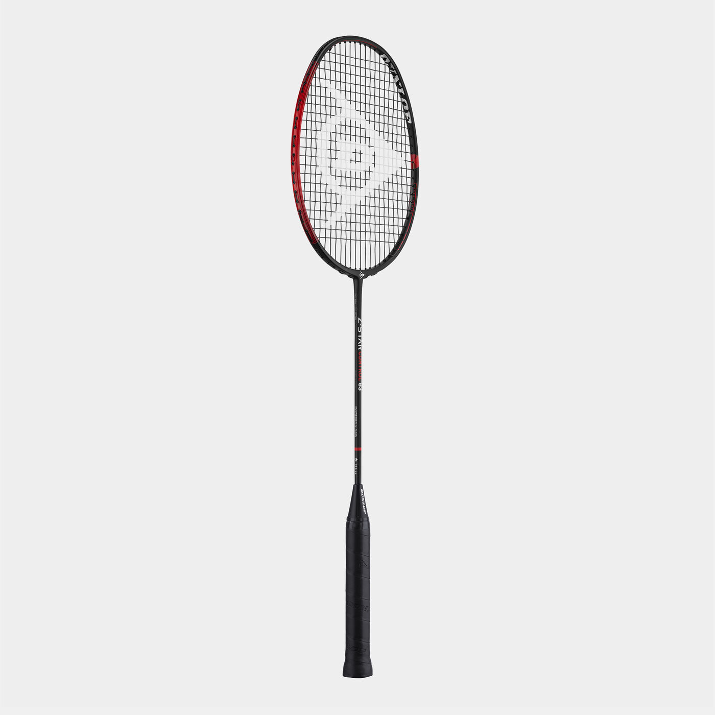 21 Z-Star Control 83 G6 HL Badminton Racket