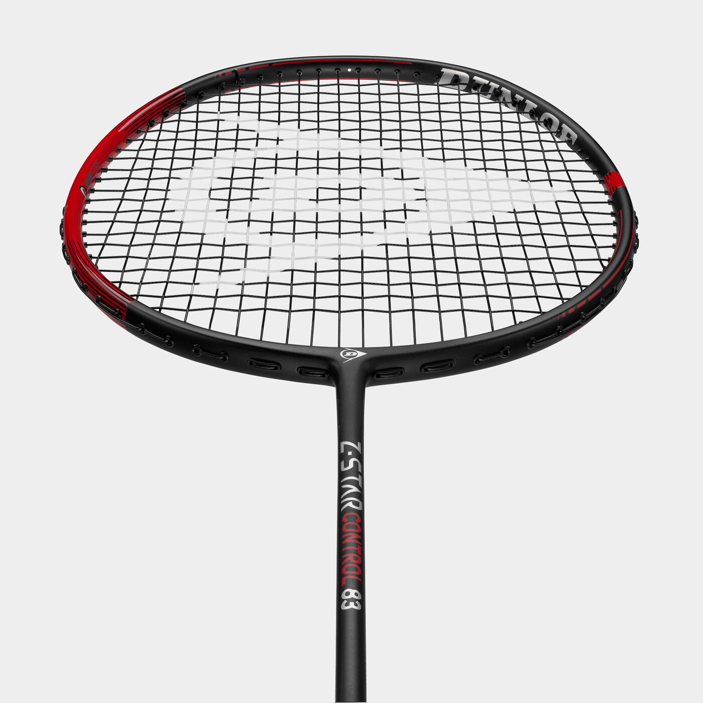 21 Z-Star Control 83 G6 HL Badminton Racket