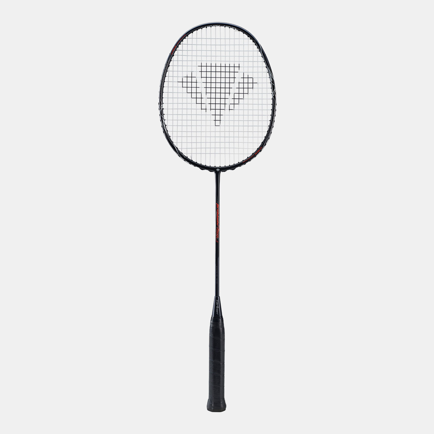 C Fireblade 400 G6 HL Badminton Racket