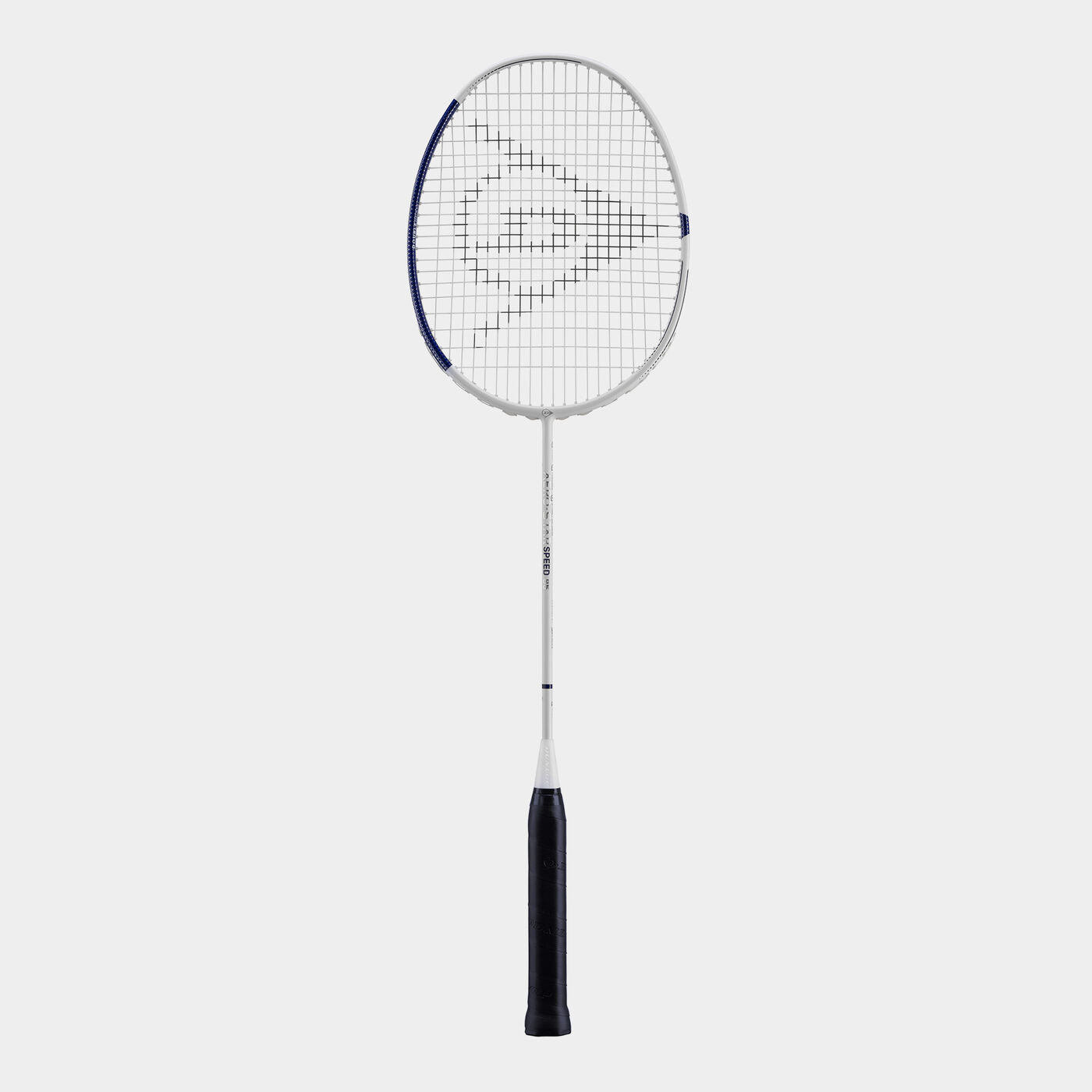 Aero-Star Speed 85 G6 Badminton Racket